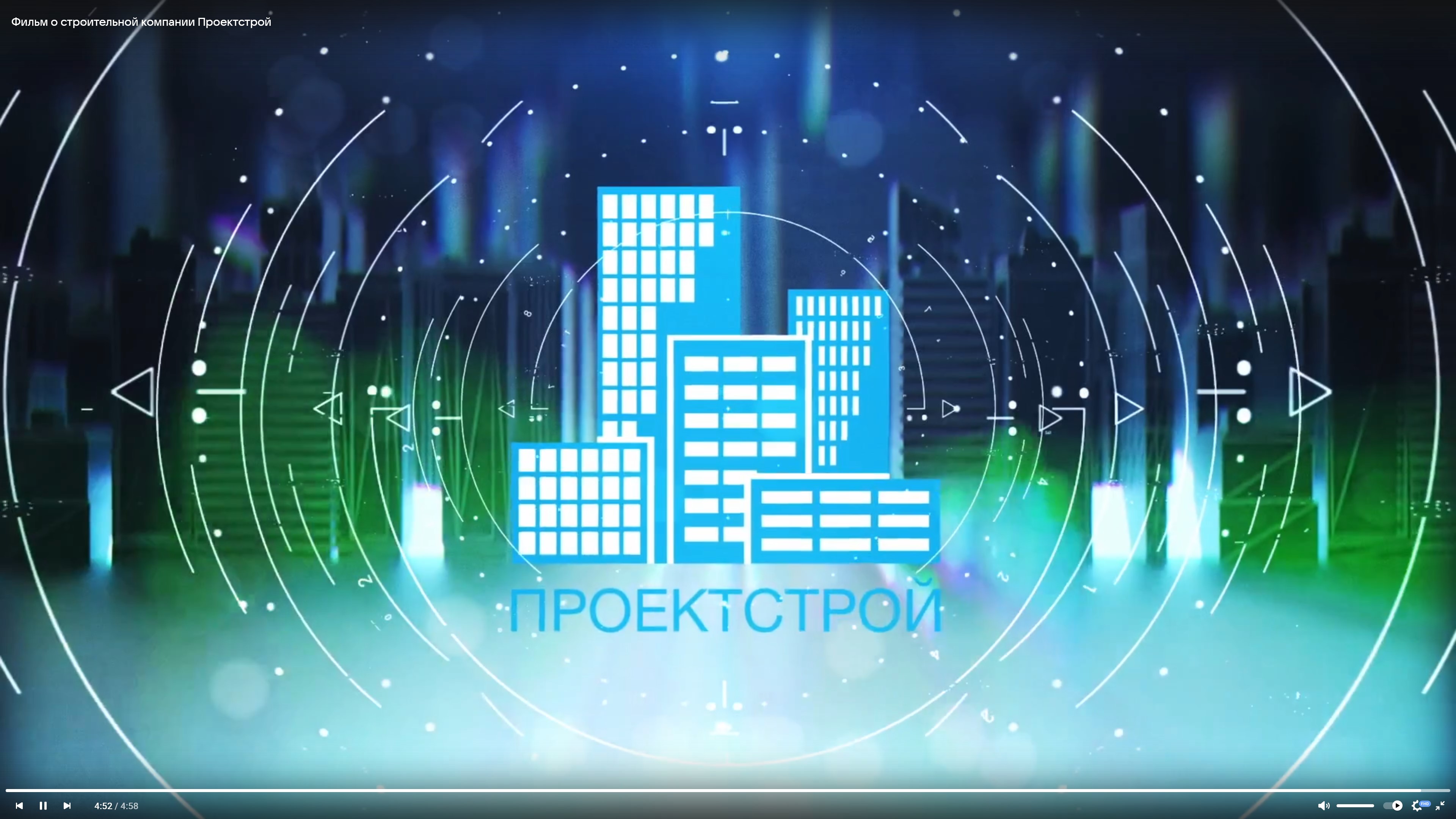 2025-08-18 (74).jpeg