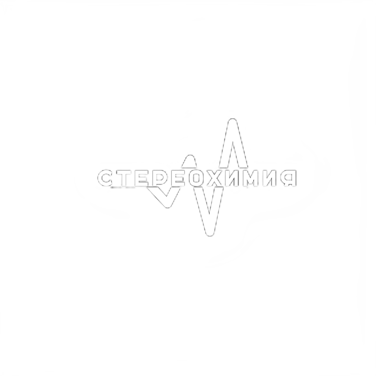 O-87lk7SBZbHmIh3Zv0zJ-transformed.png