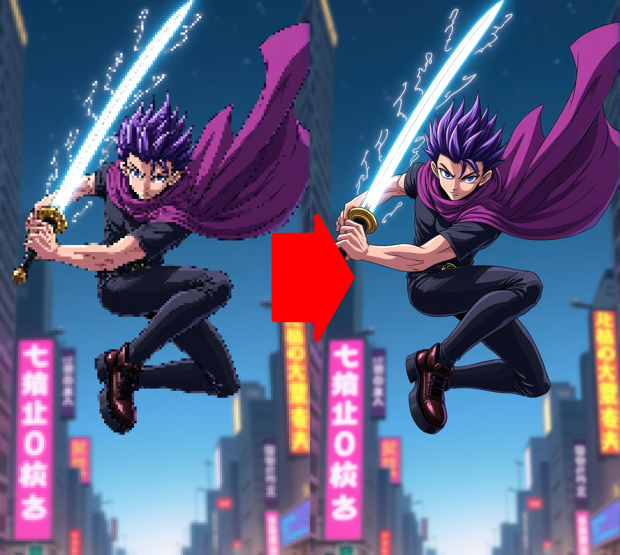 Resizes04.jpg