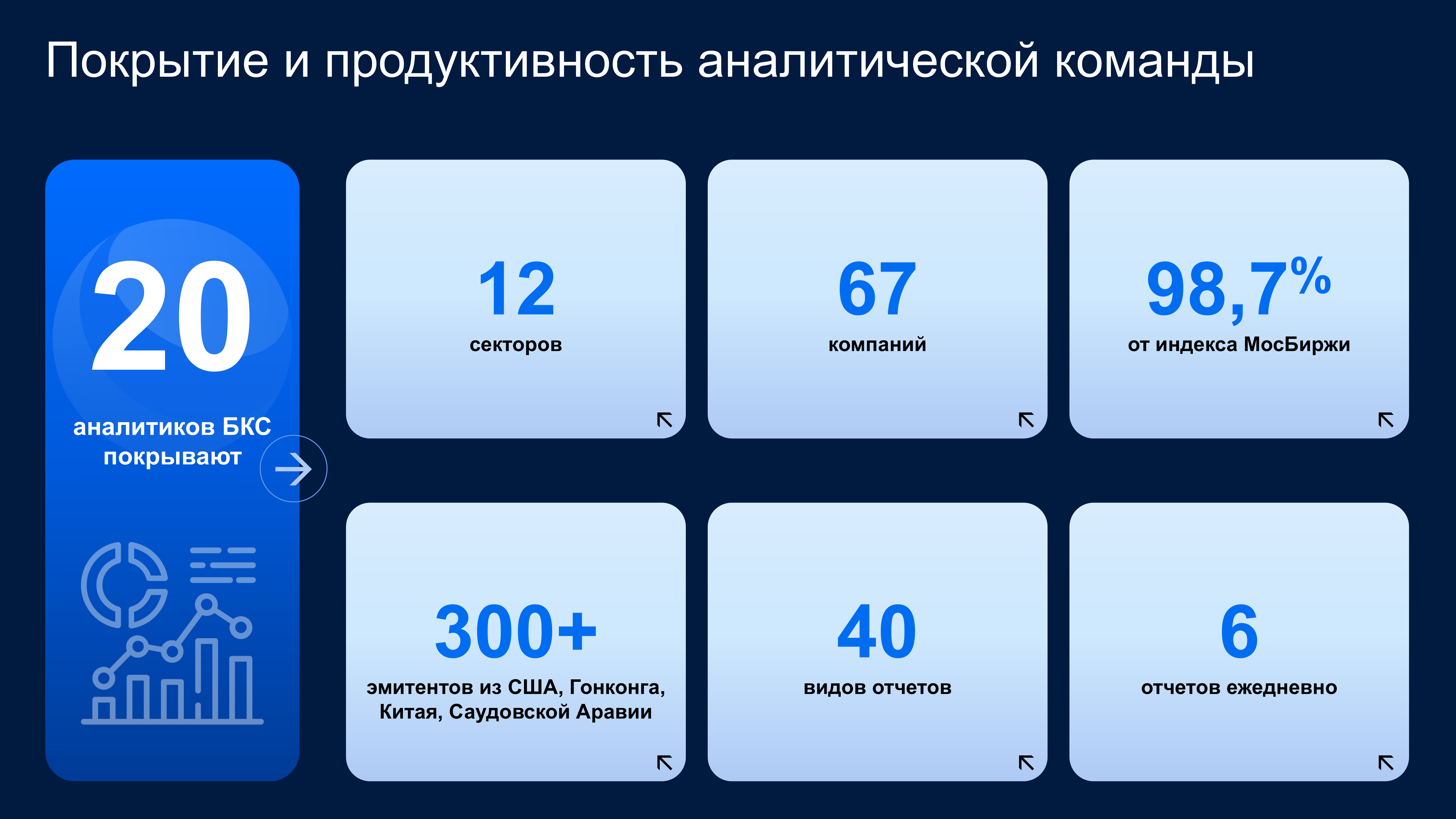 Слайд6.PNG