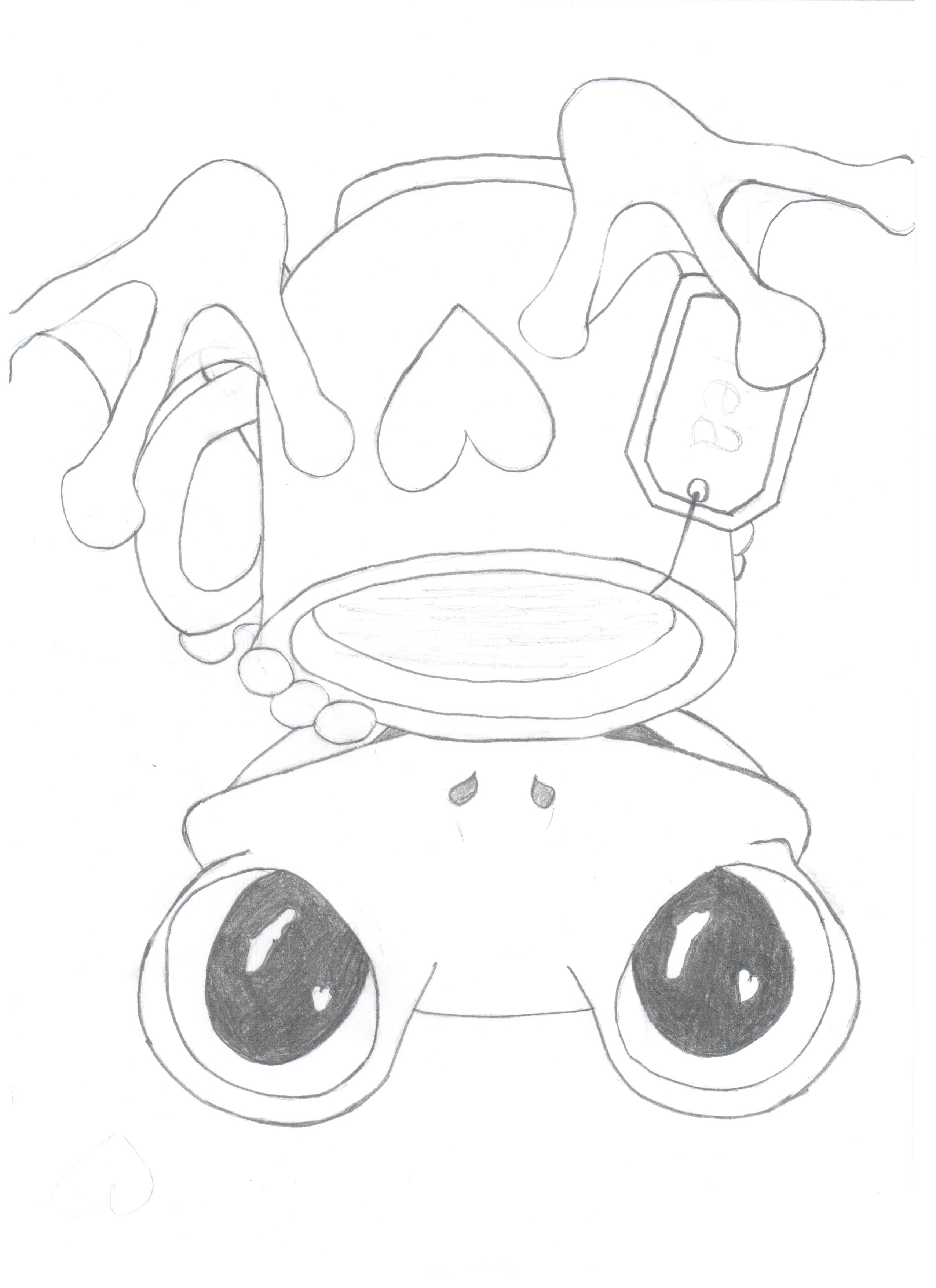 Рисунок (1).jpg