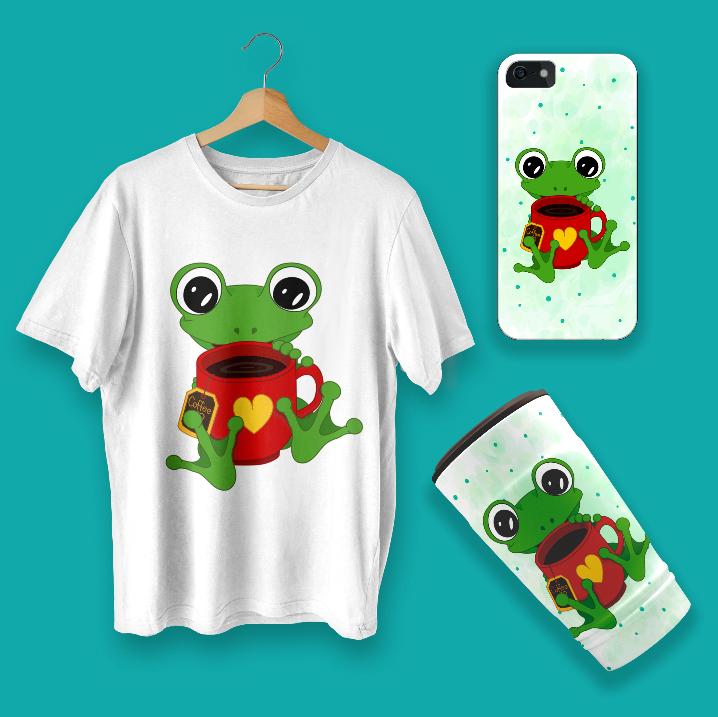 Монтажная область 1.png