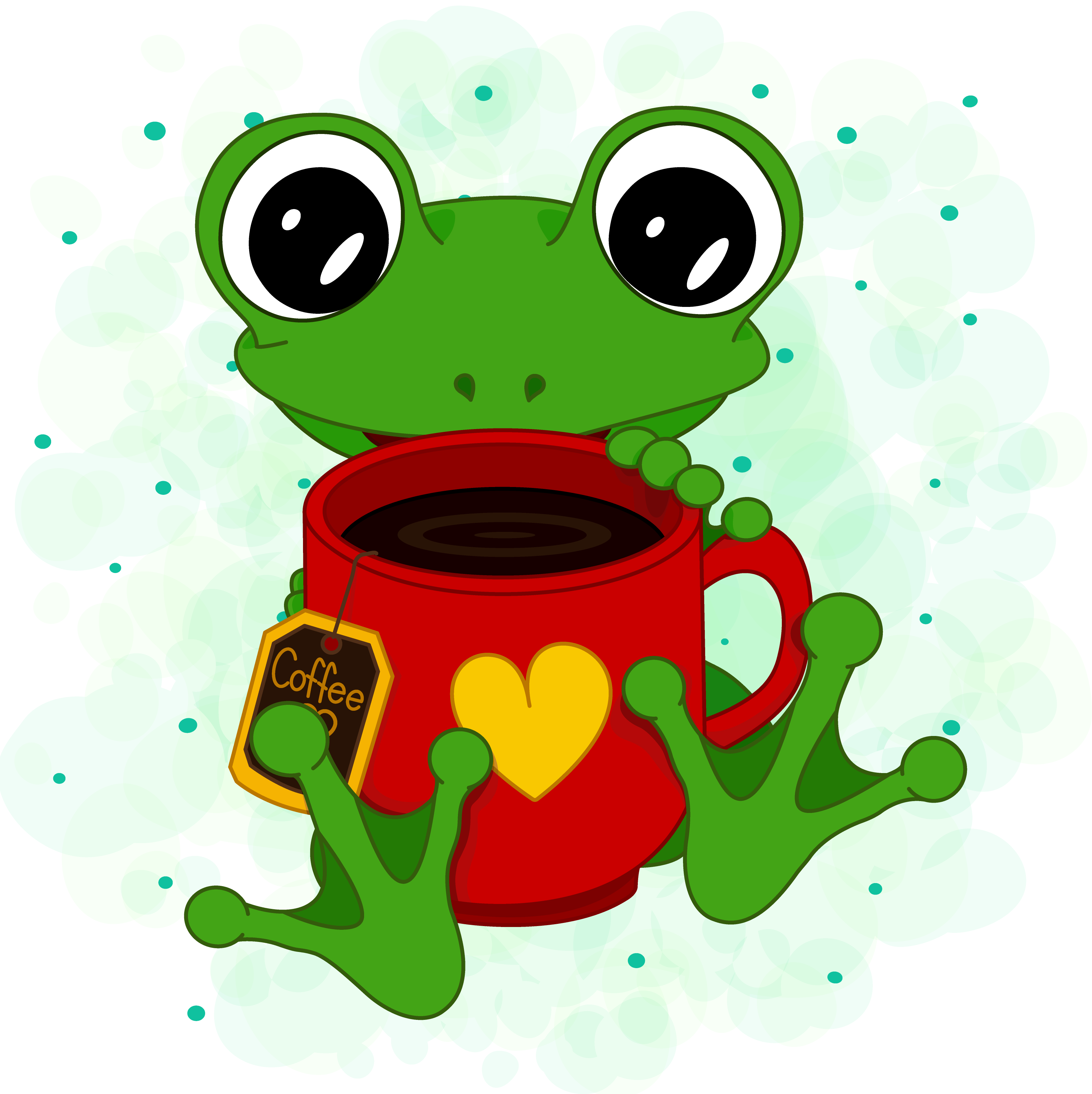 лягуха цвет-01.png