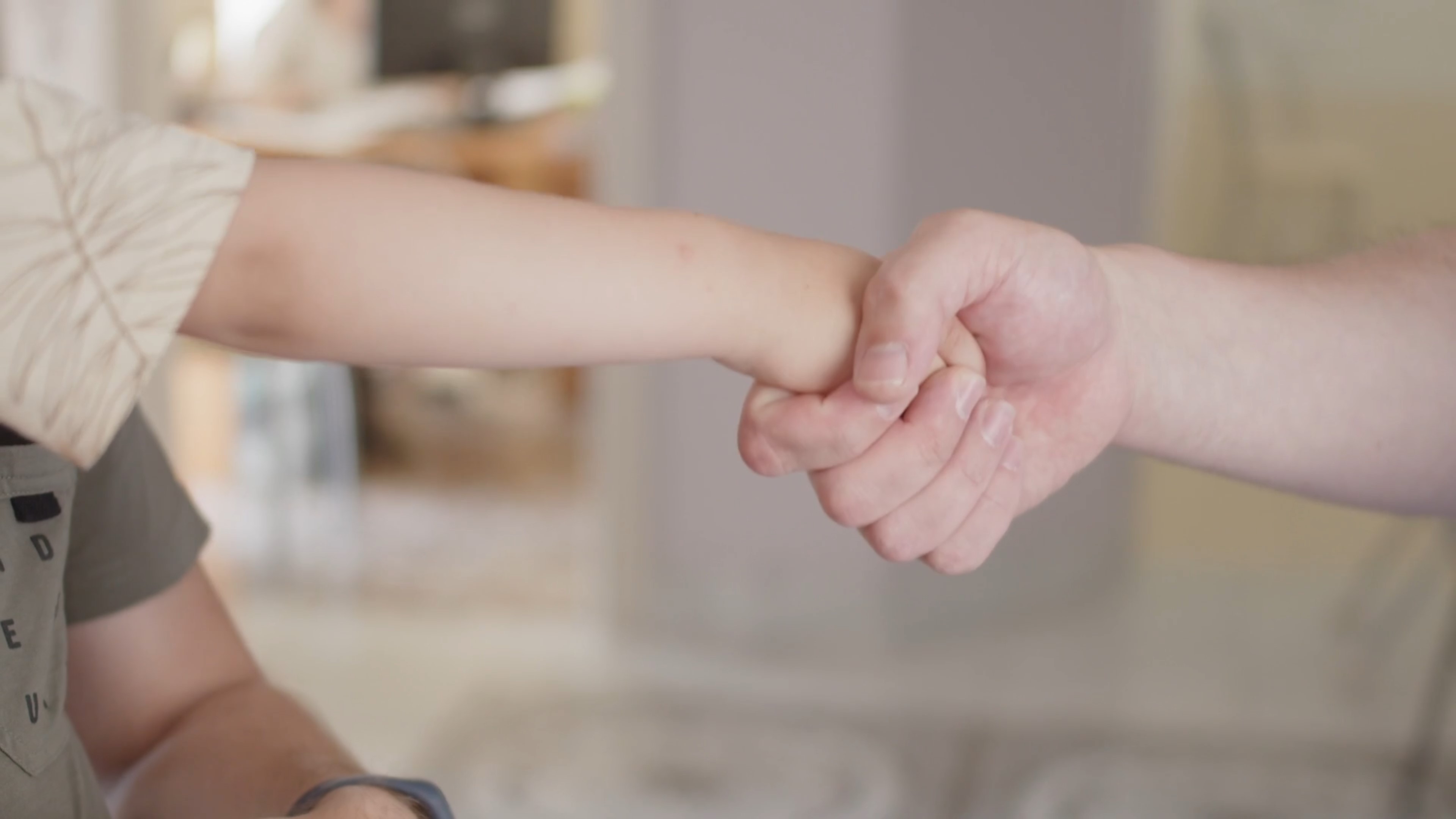 2025-08-18 (81).jpeg