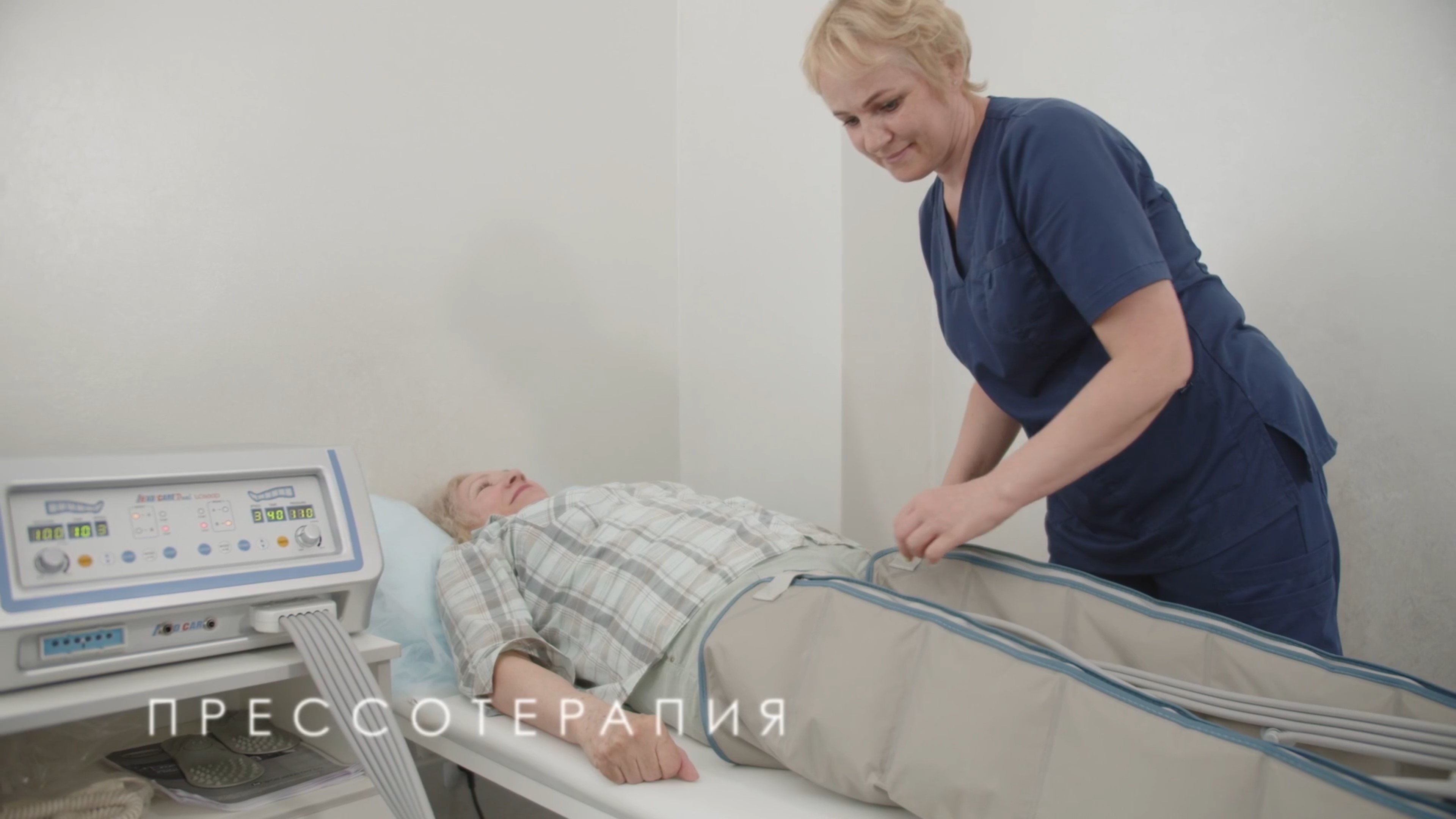 2025-08-18 (86).jpeg