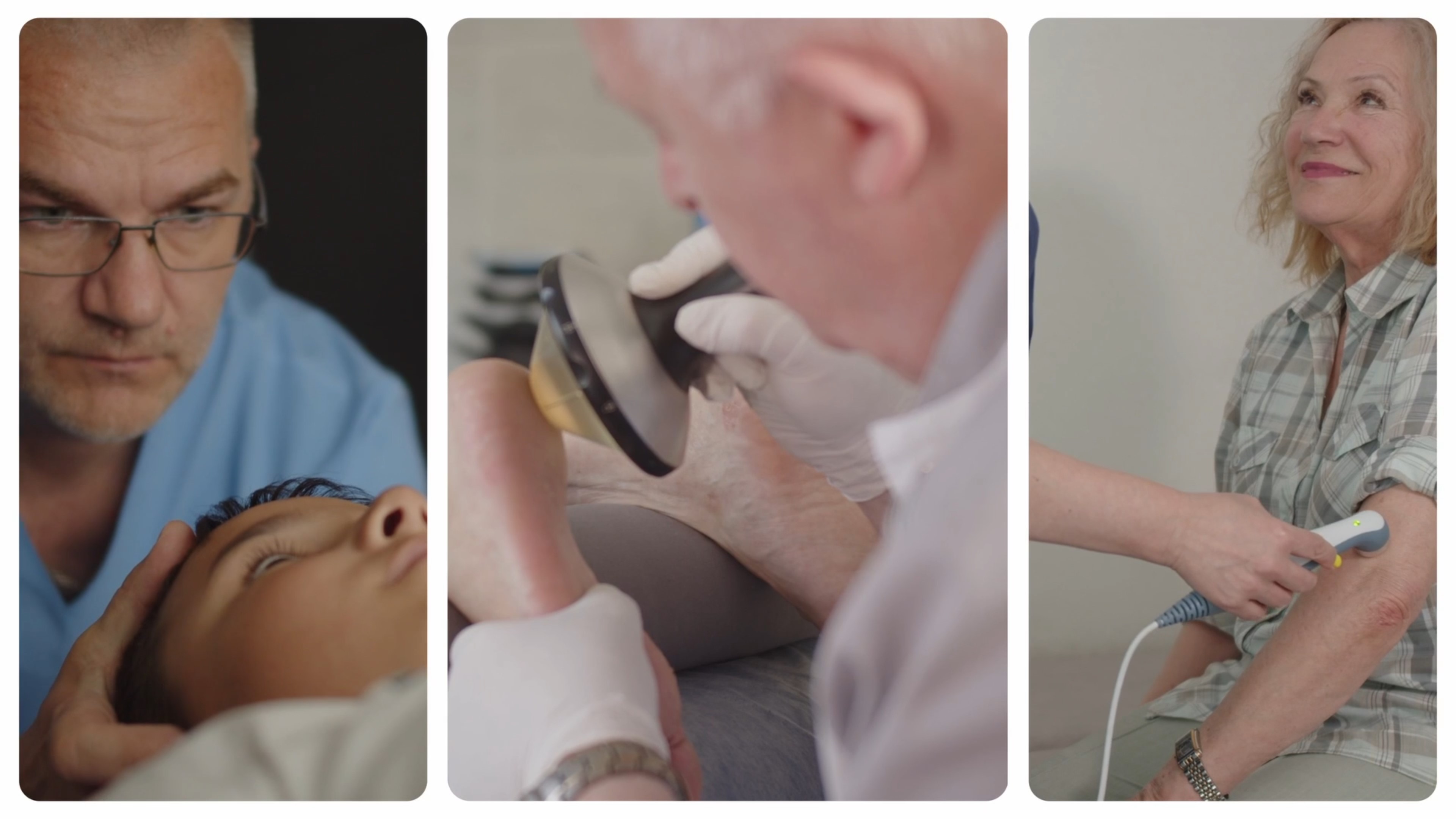 2025-08-18 (88).jpeg