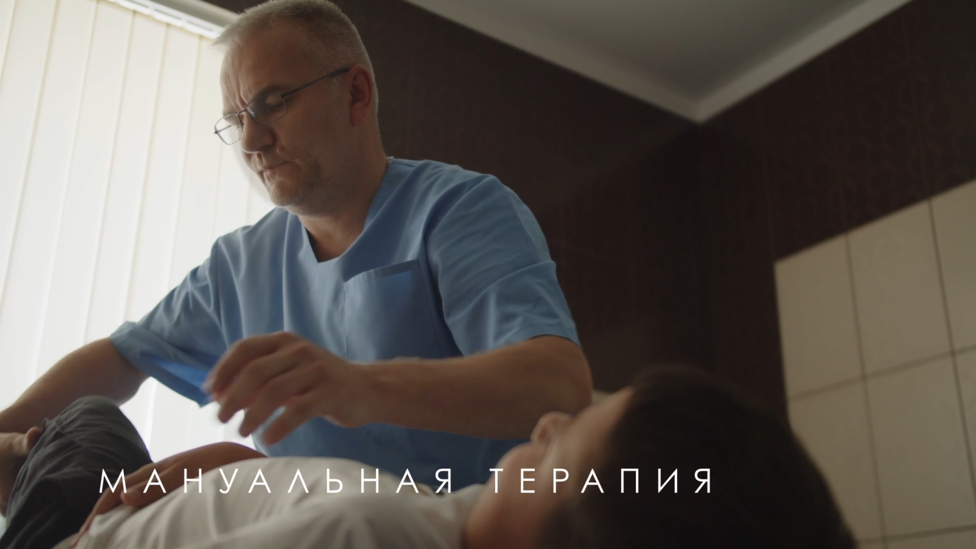 2025-08-18 (92).jpeg