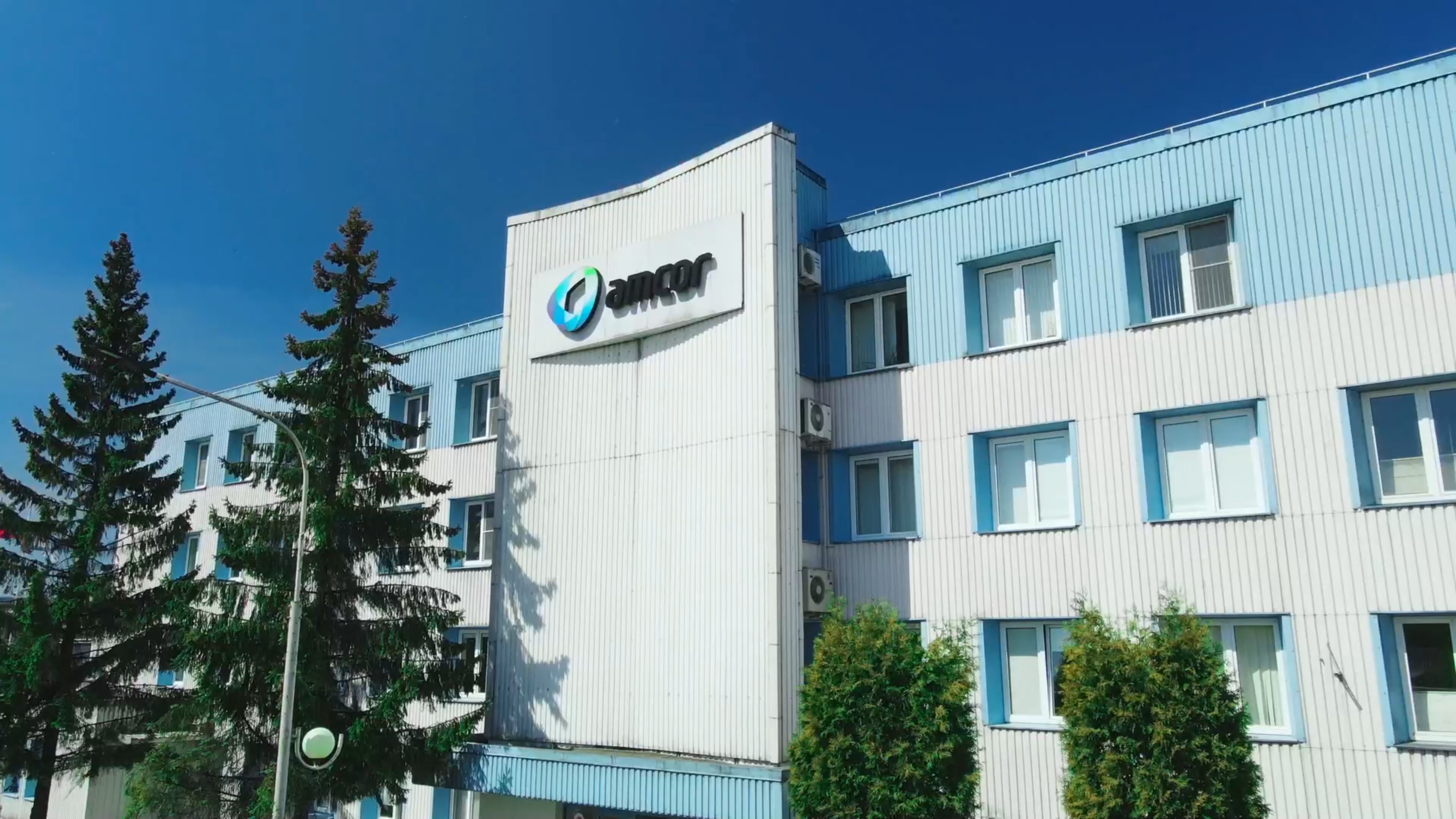 2025-08-18 (93).jpeg