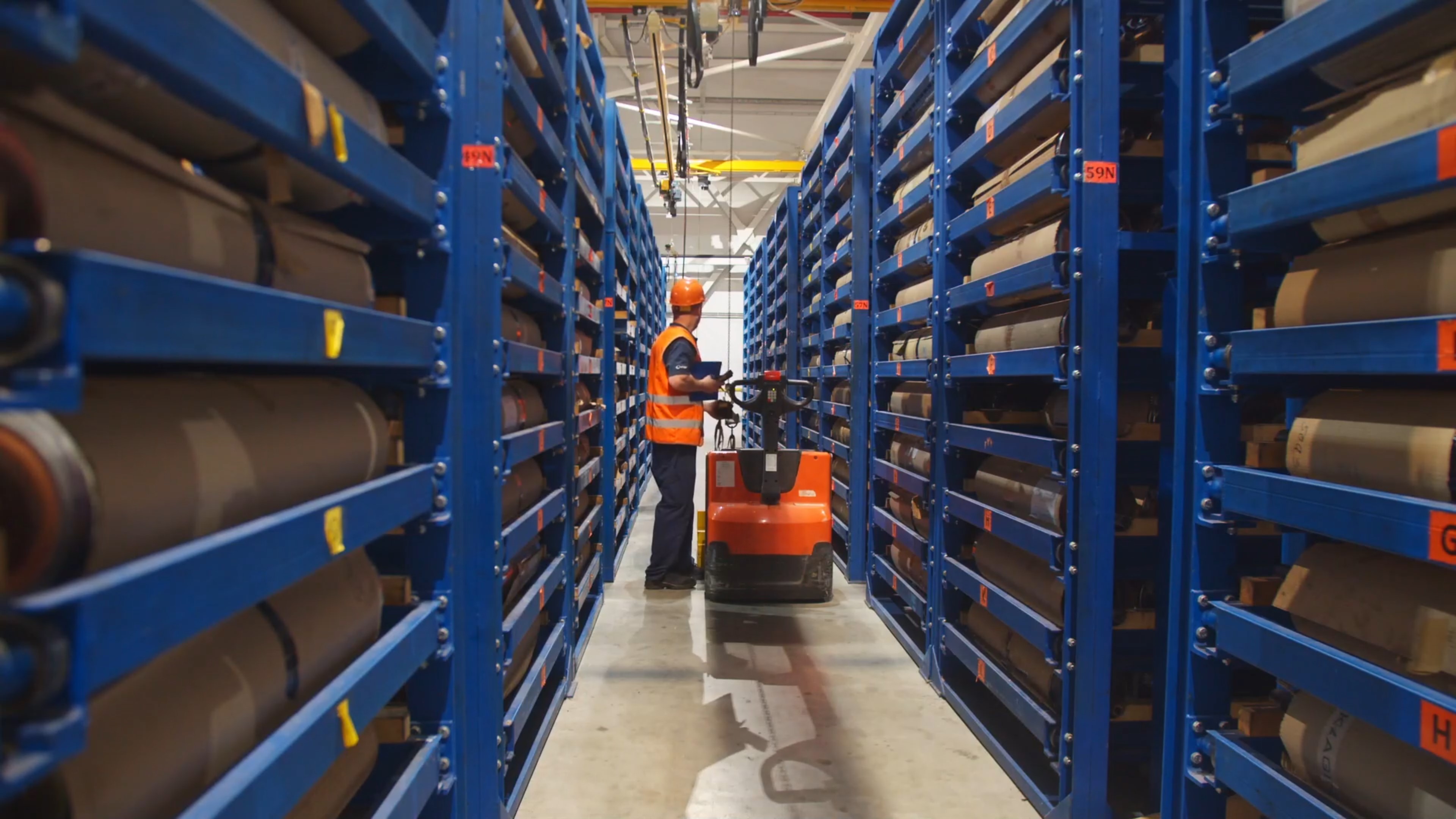 2025-08-18 (96).jpeg