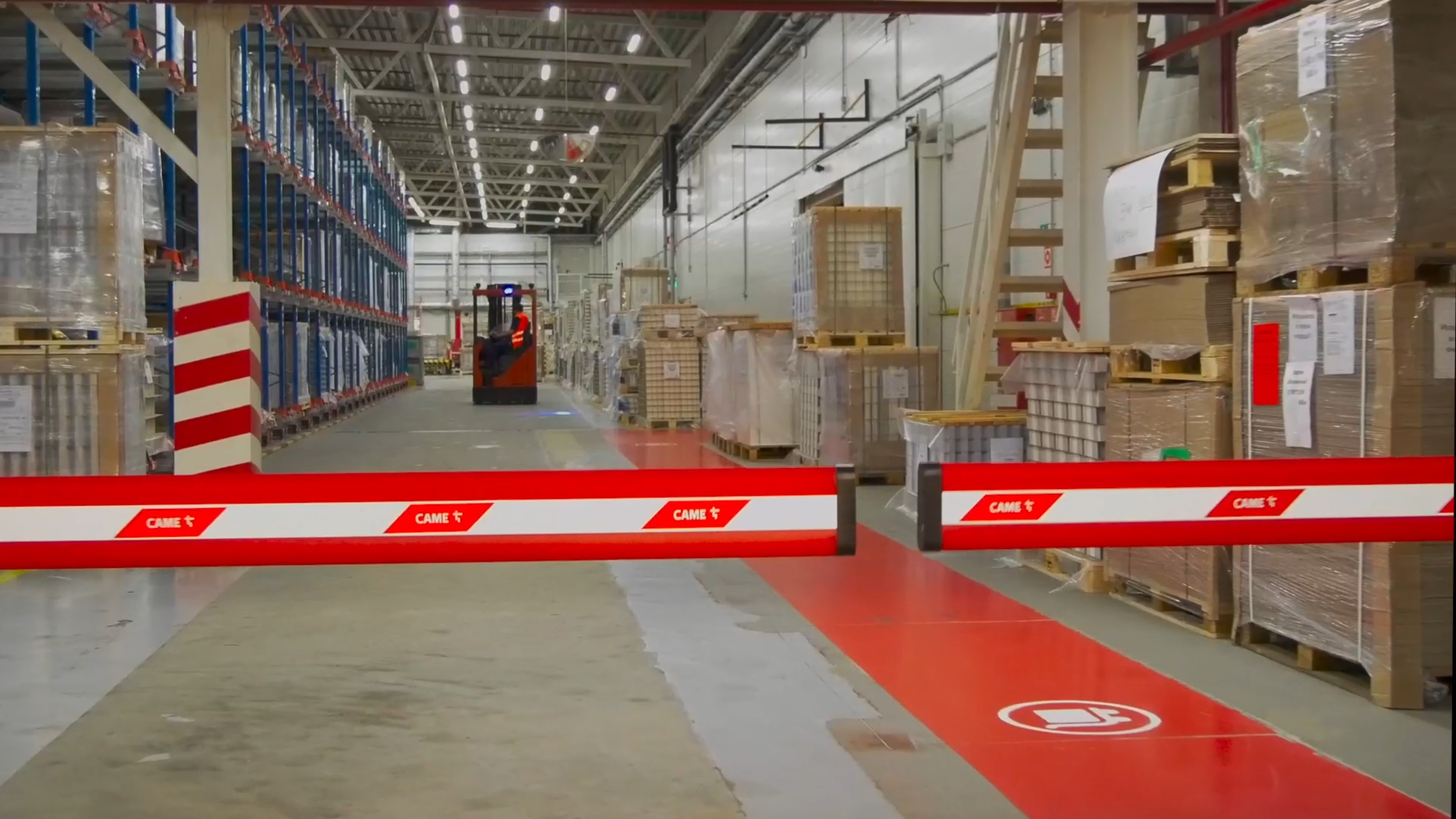 2025-08-18 (97).jpeg