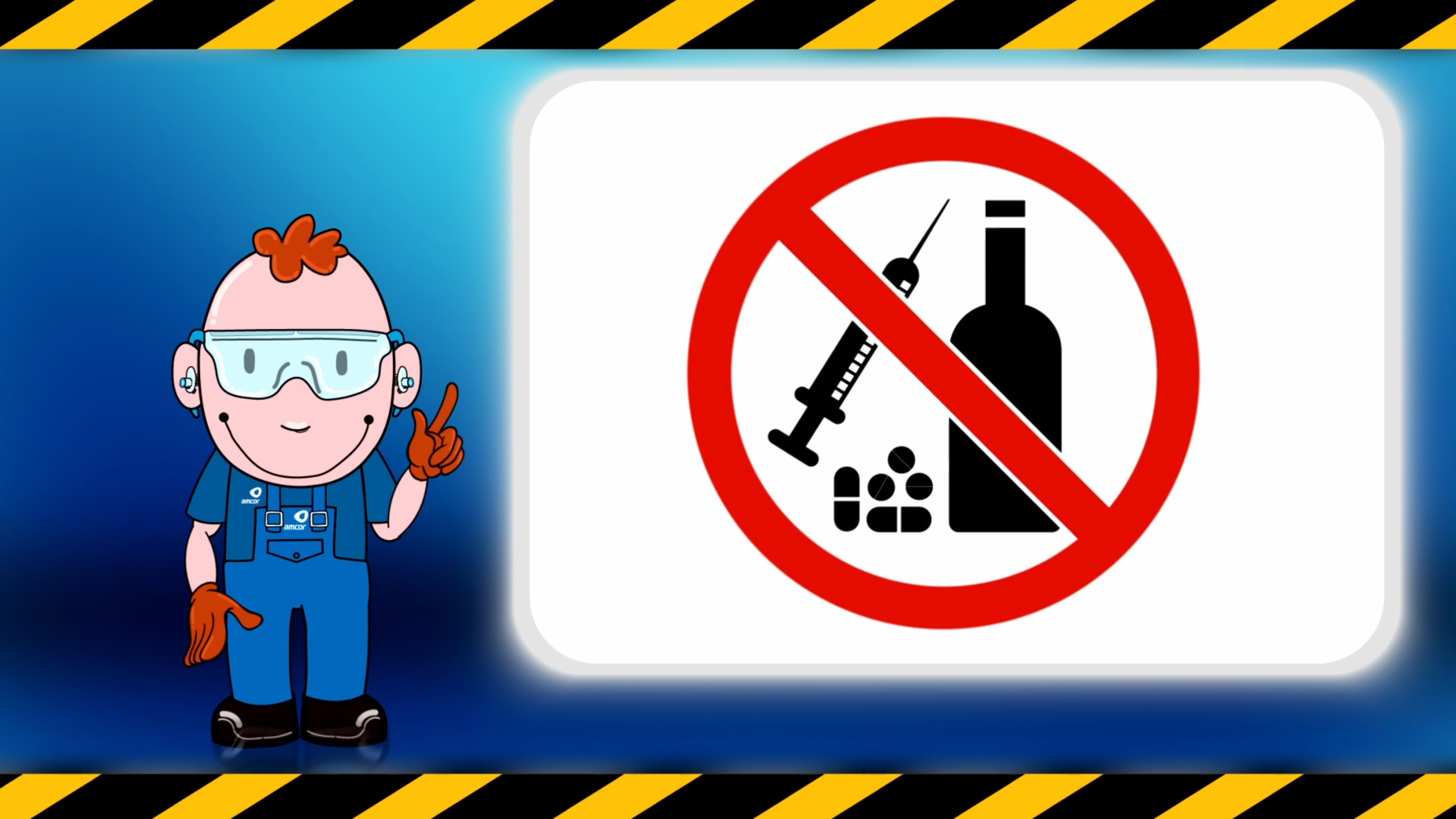 2025-08-18 (103).jpeg