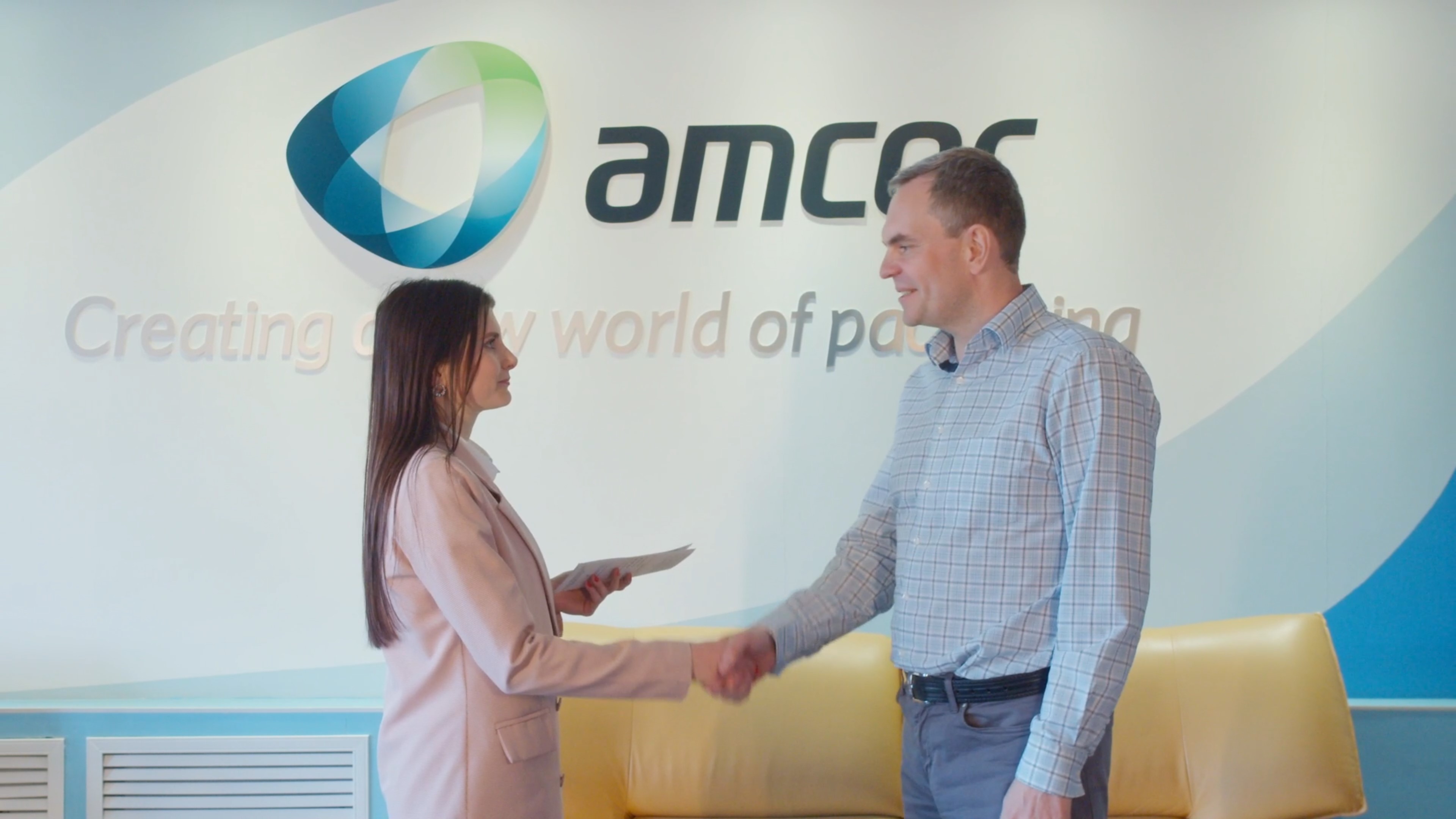 2025-08-18 (105).jpeg