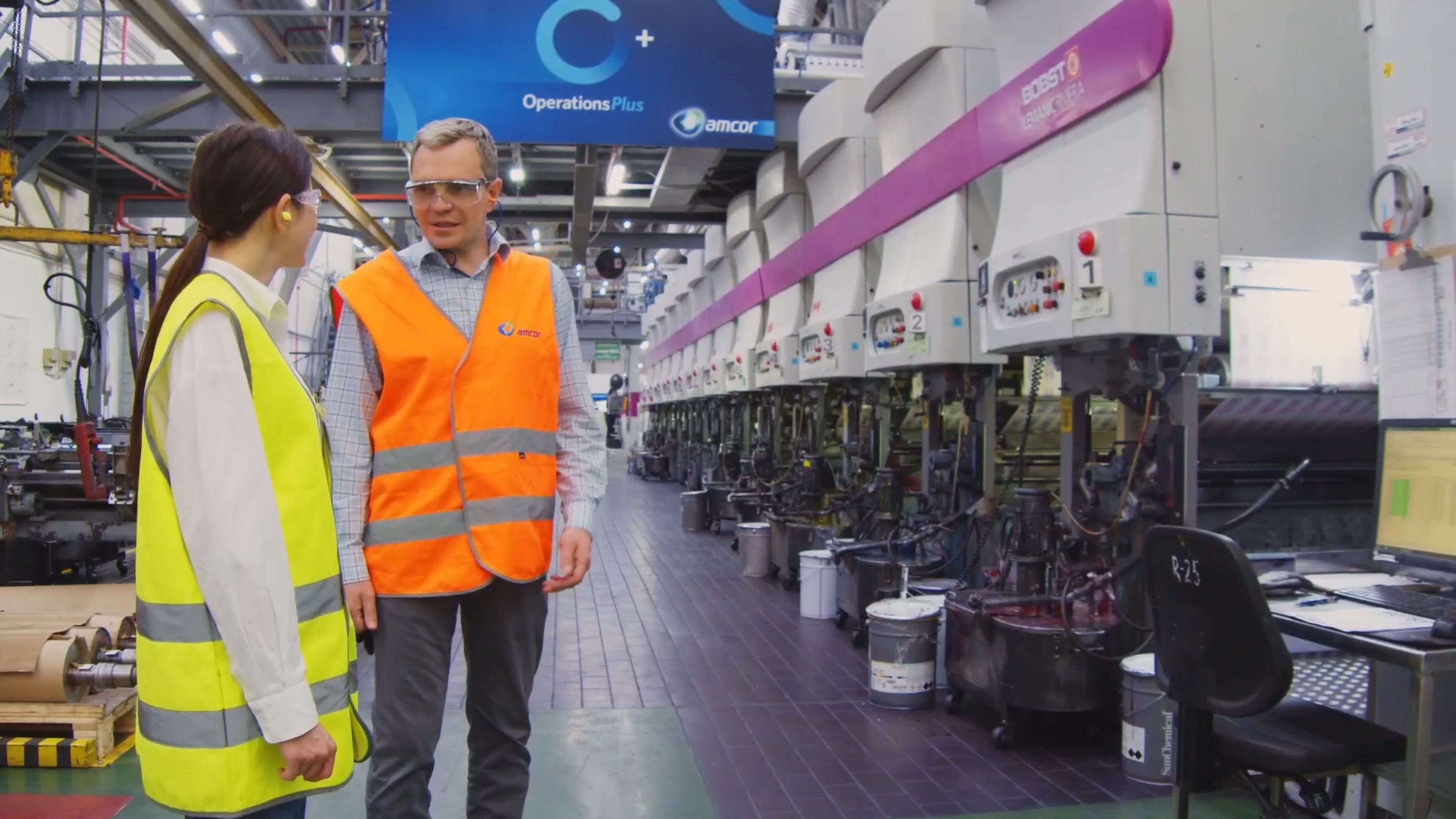 2025-08-18 (115).jpeg