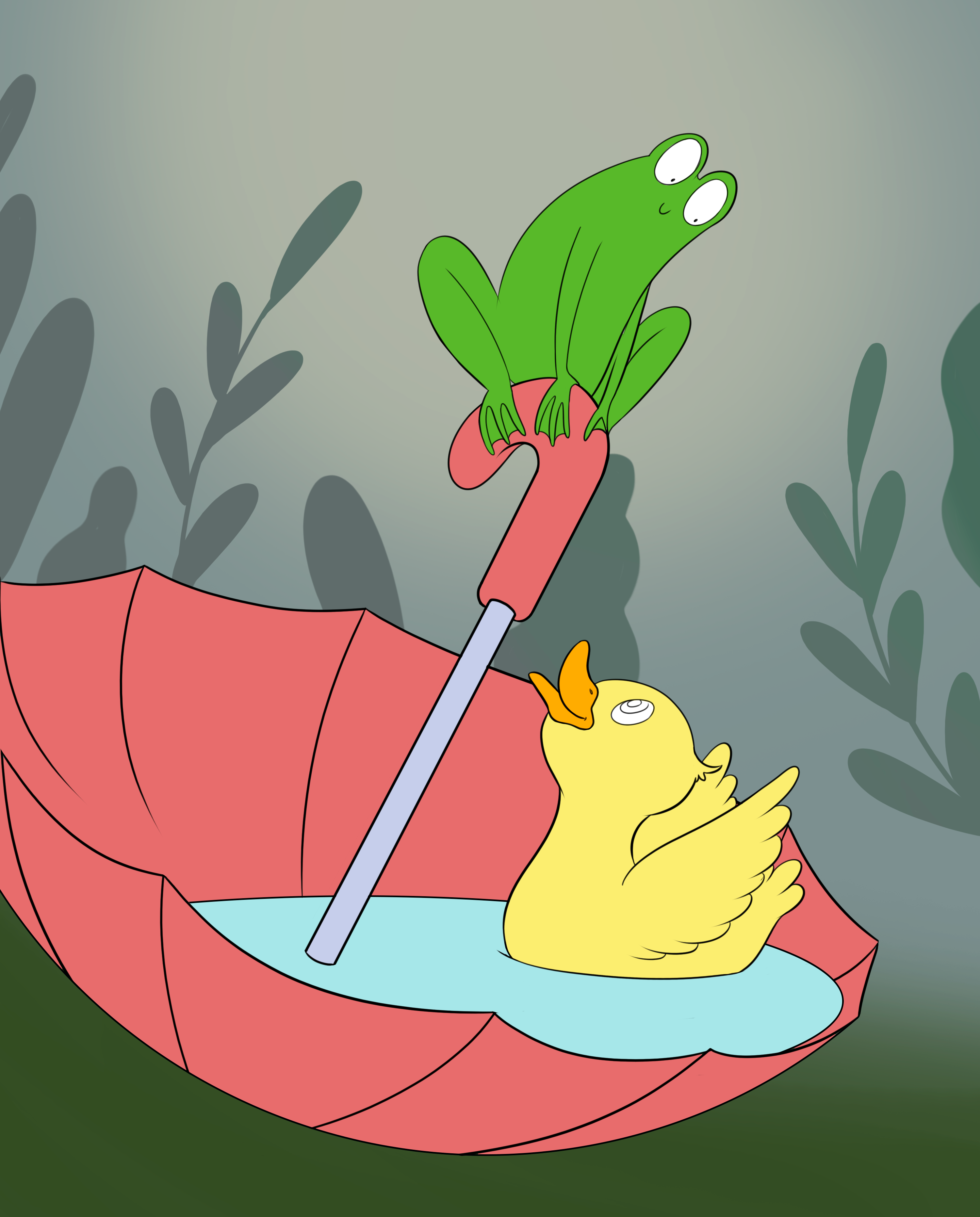 утята 4.png