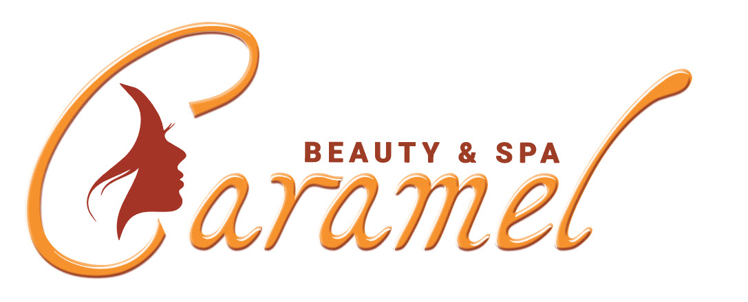 Визитка салона красоты.jpg