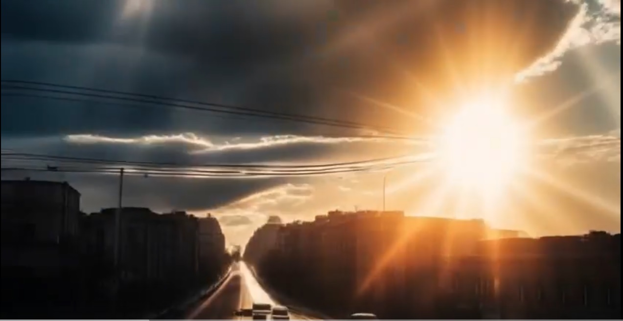 screenanimation2.jpg