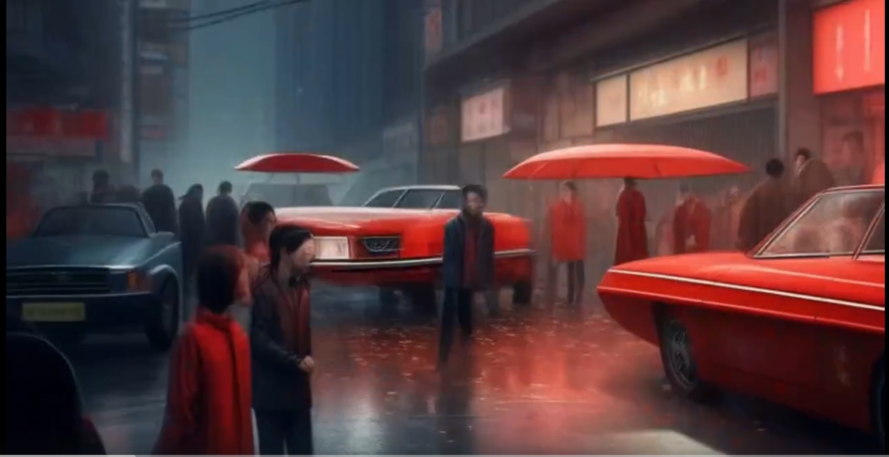 screenanimation3.jpg