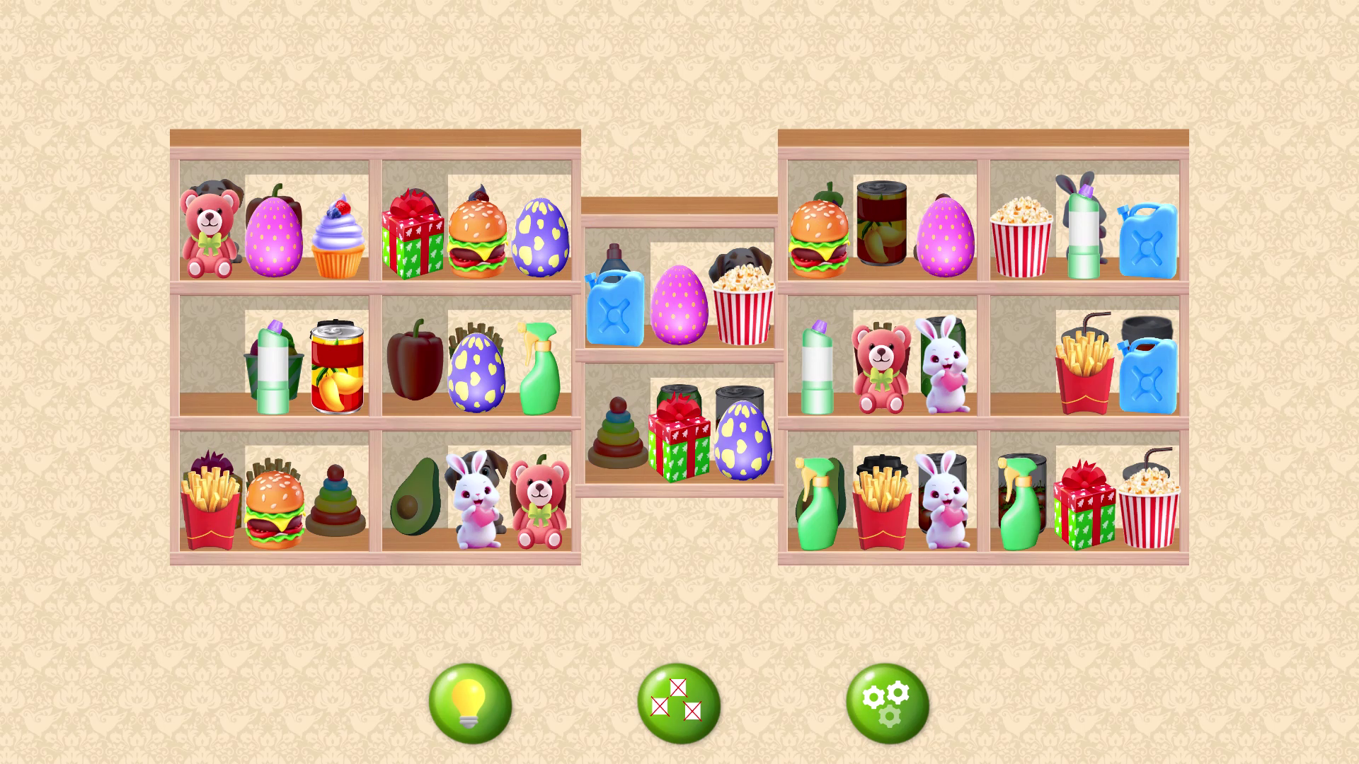 screen hor02.png