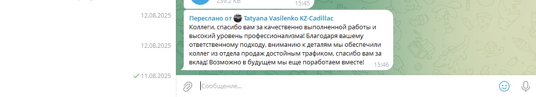 Отзыв CadDy.jpg