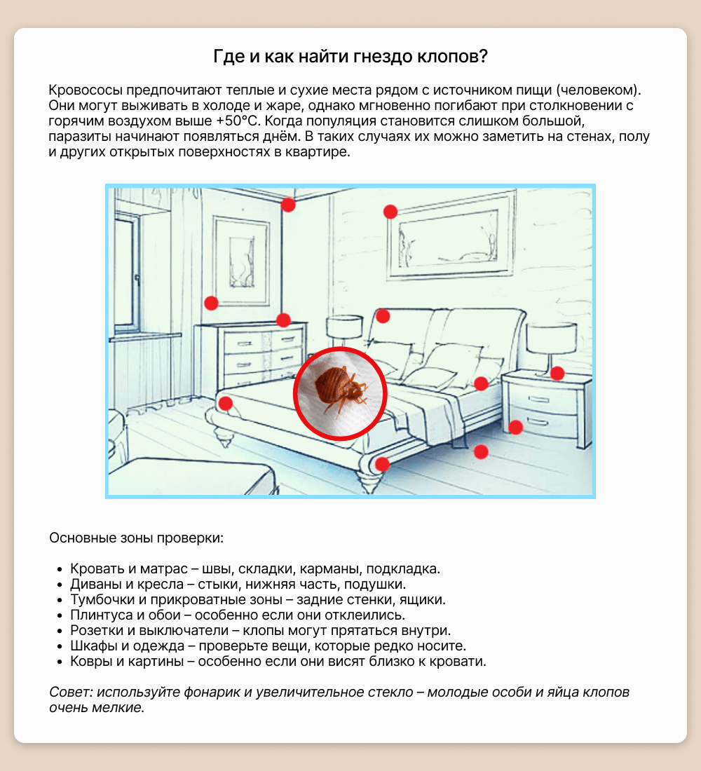 Статья клопы 4.jpg