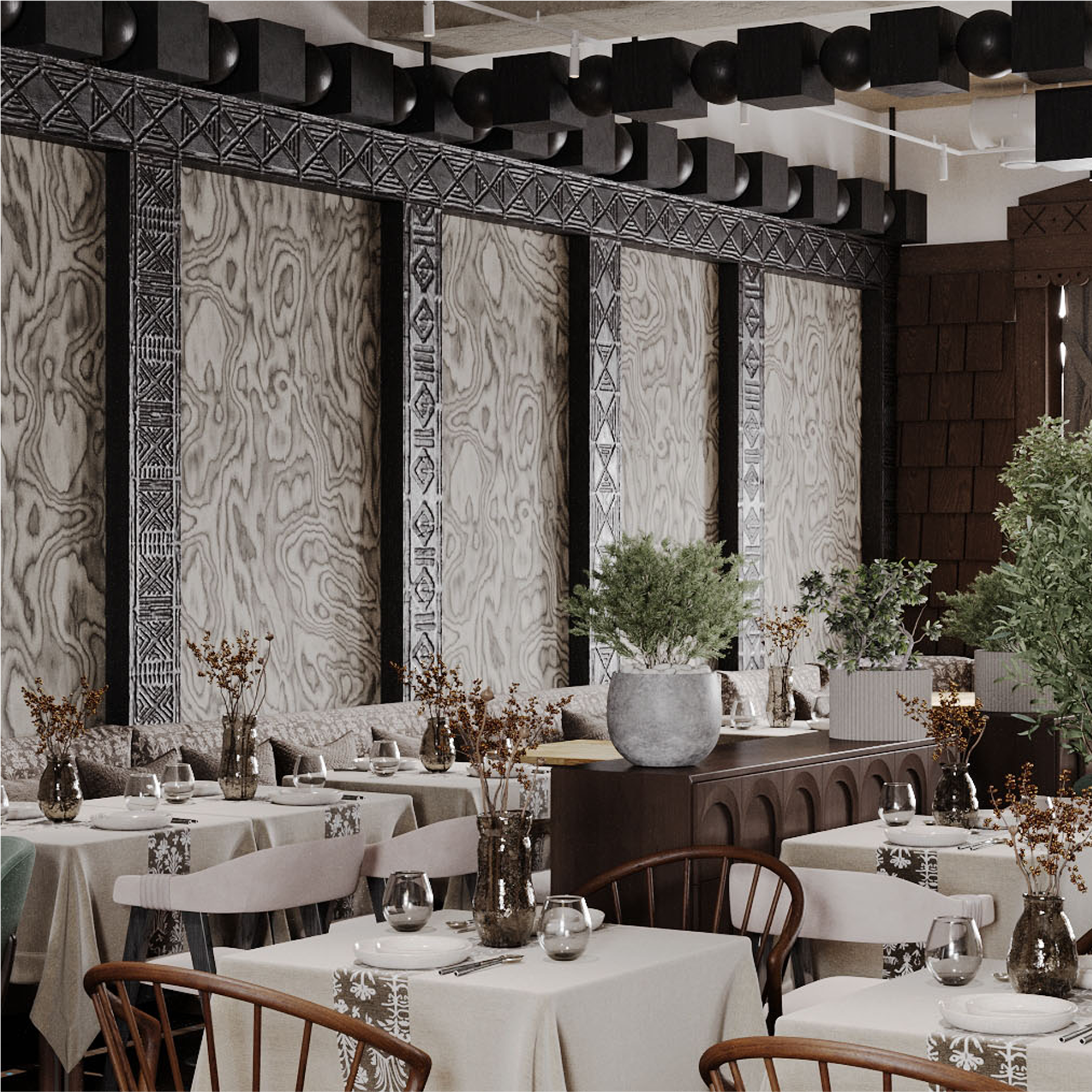 dining room 20.png