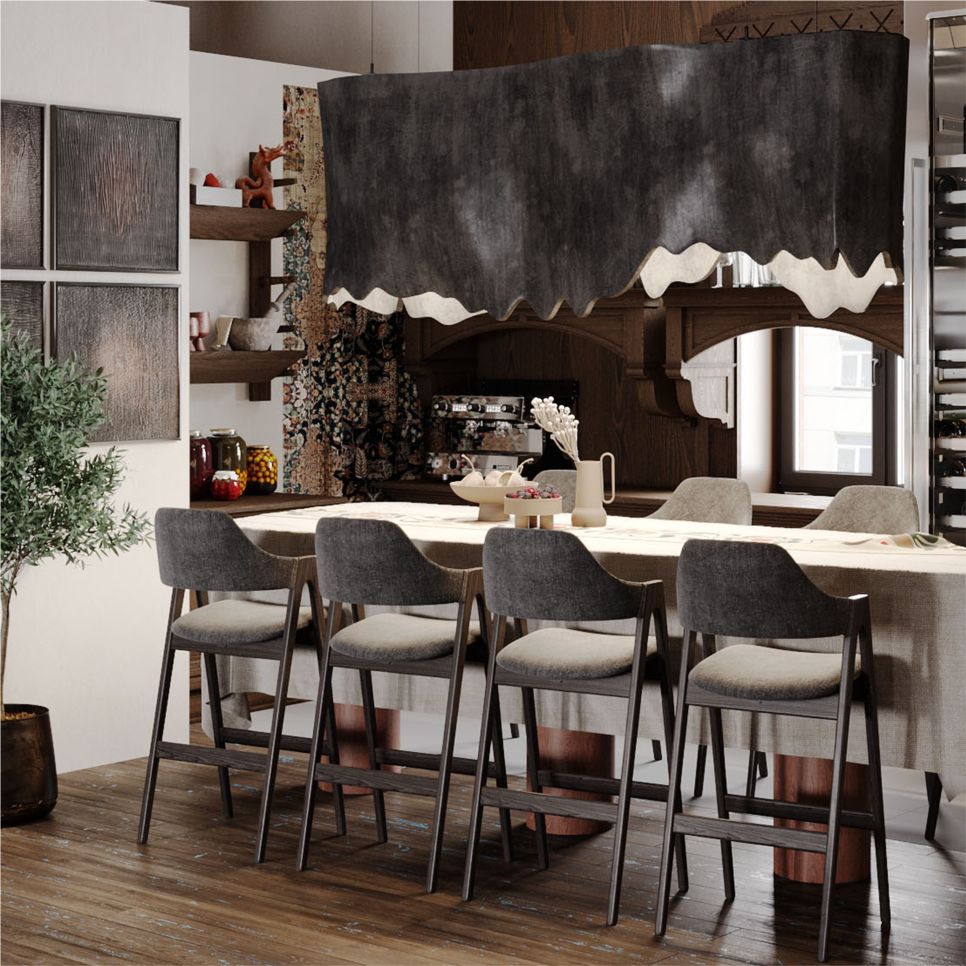 kitchen 4.png