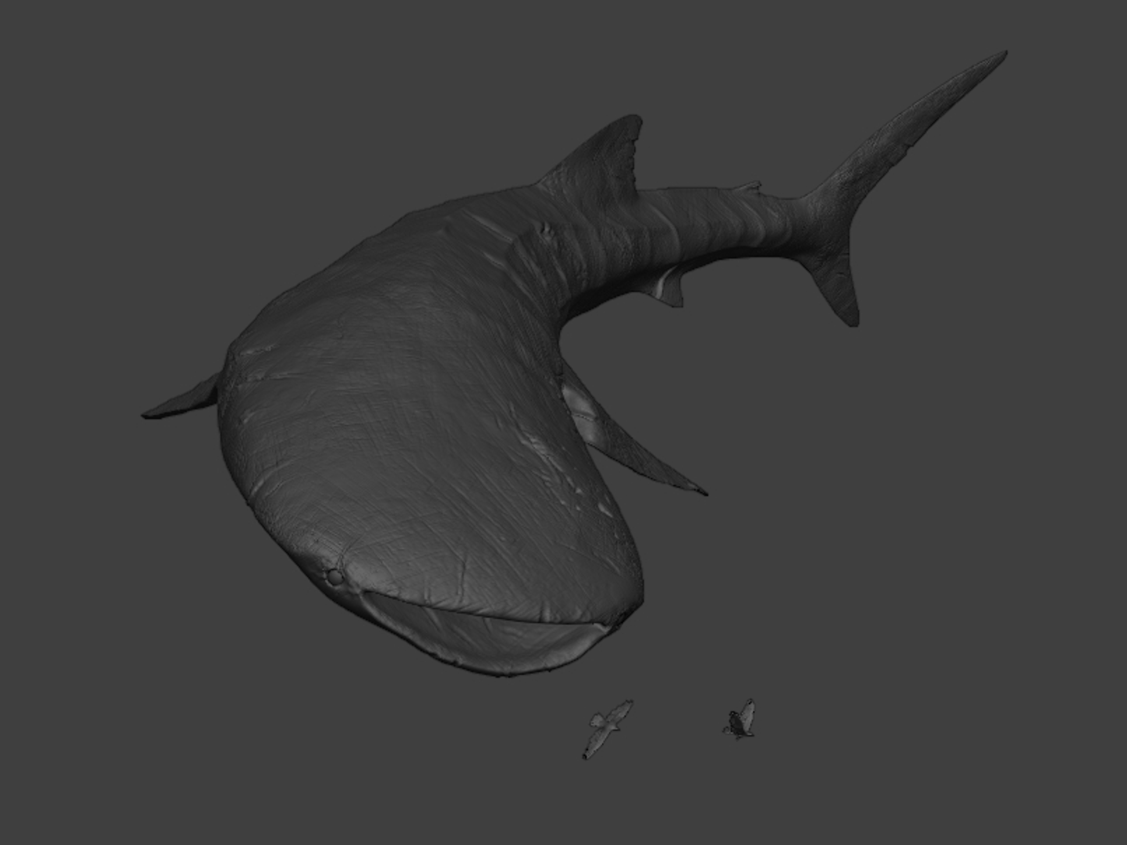 Без имени3.jpg