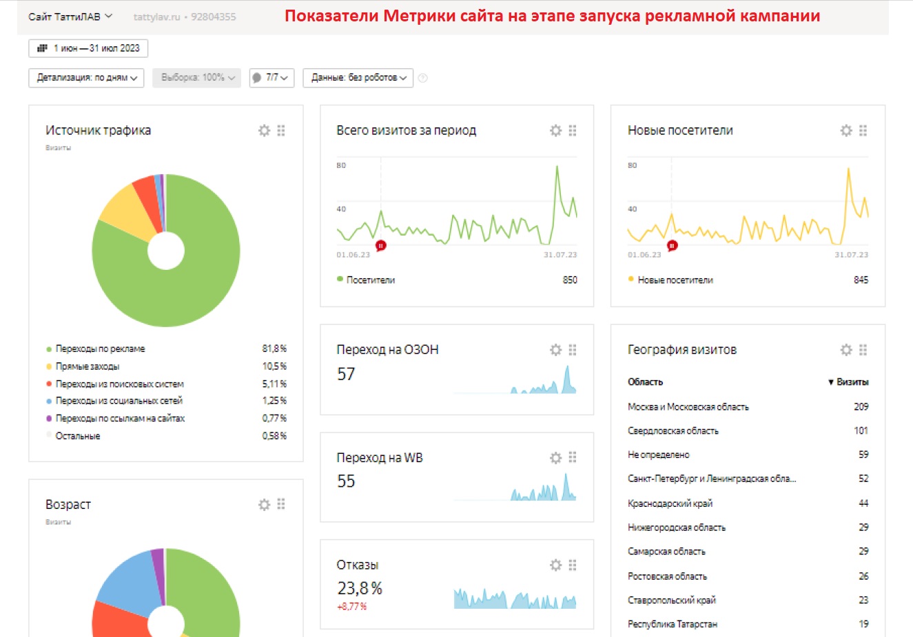 Метрика запуск.jpg