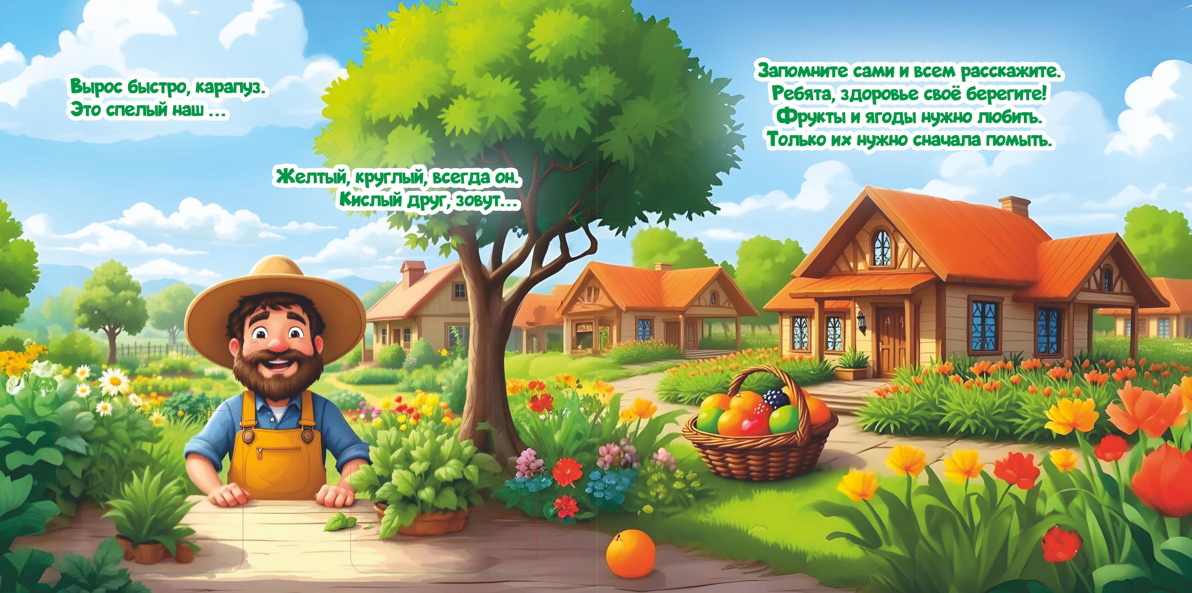 Шеянова Карина книга №68702.jpg