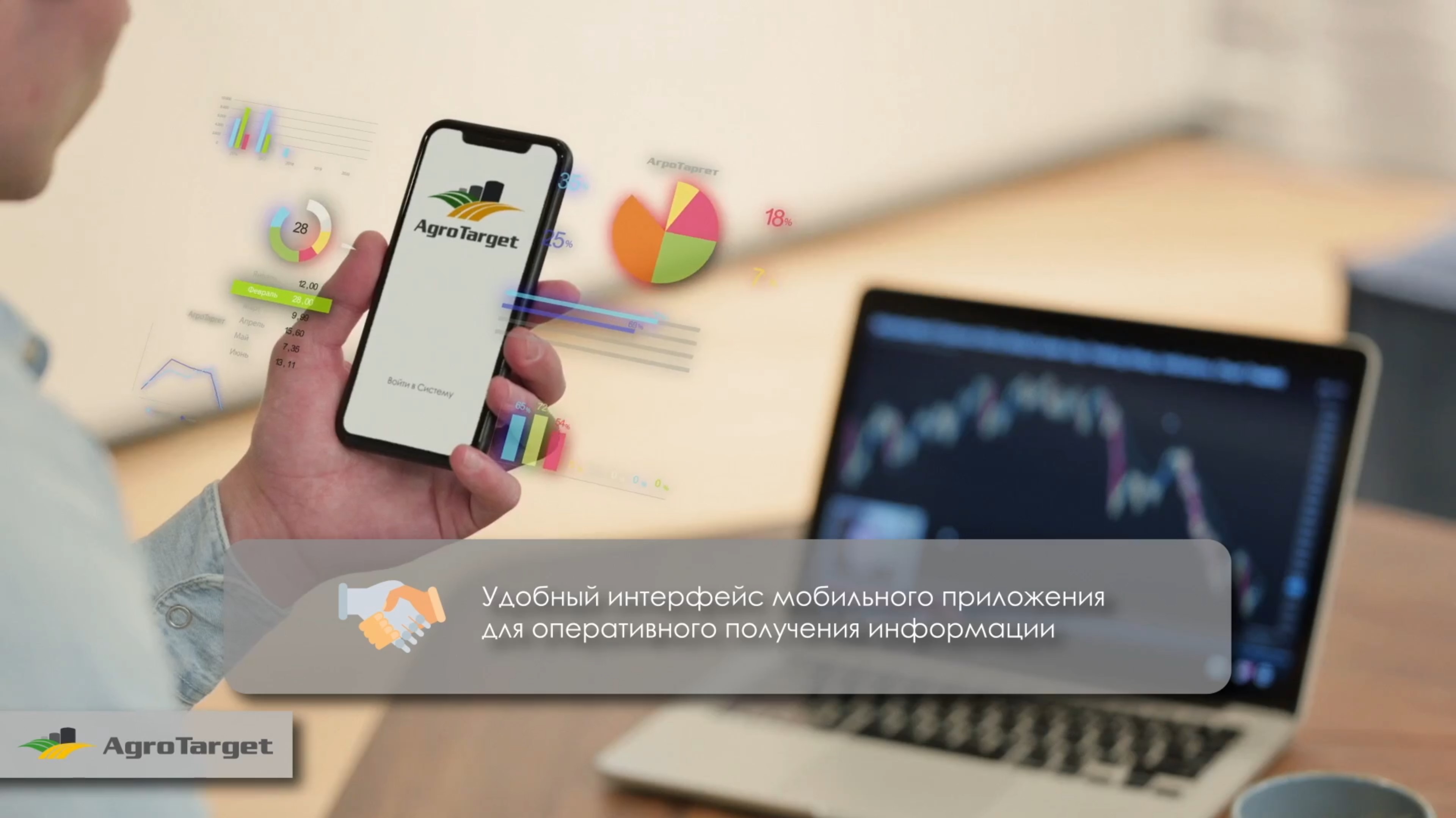 2025-08-20 (20).jpeg