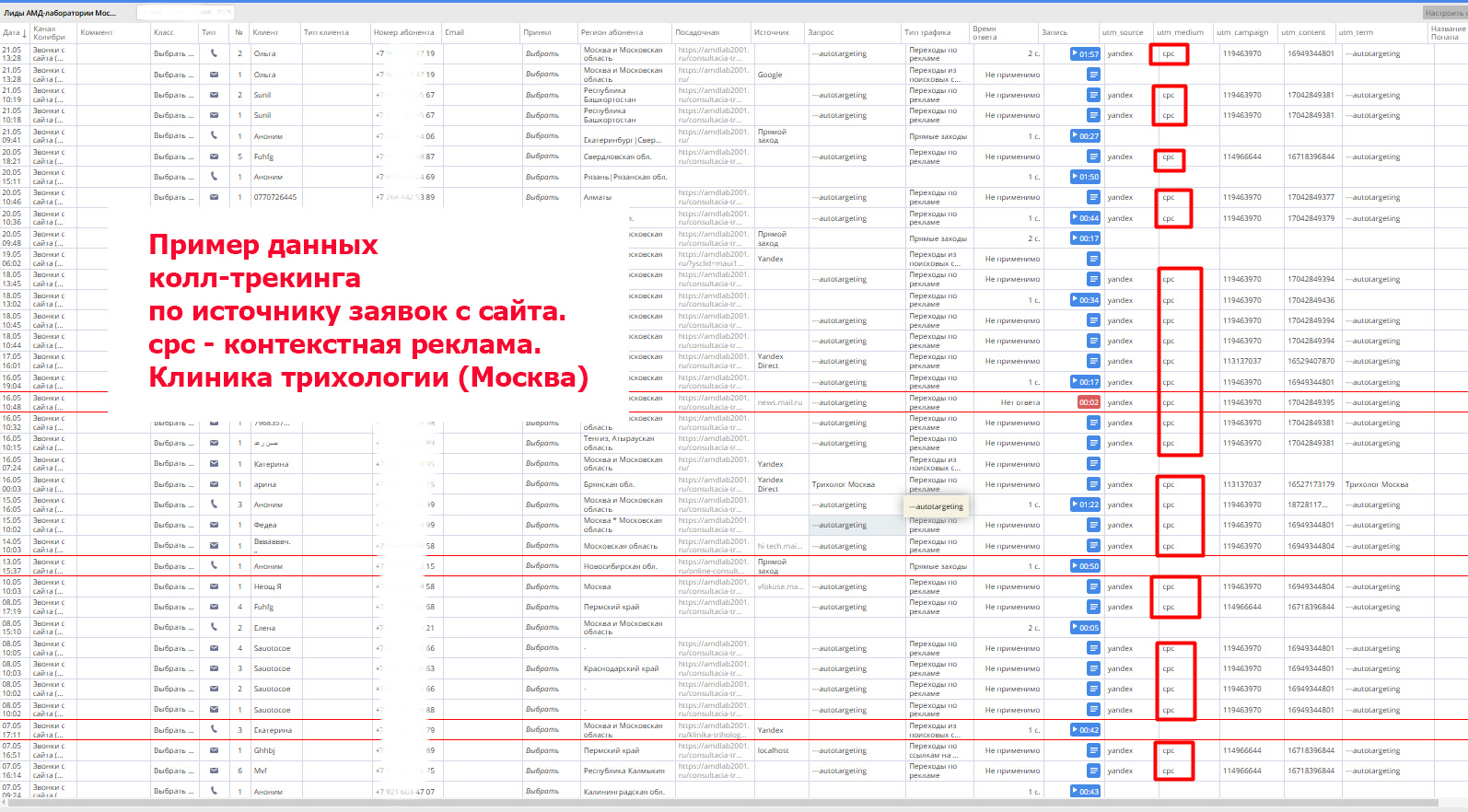 Пример данных колл-трекинга.jpg