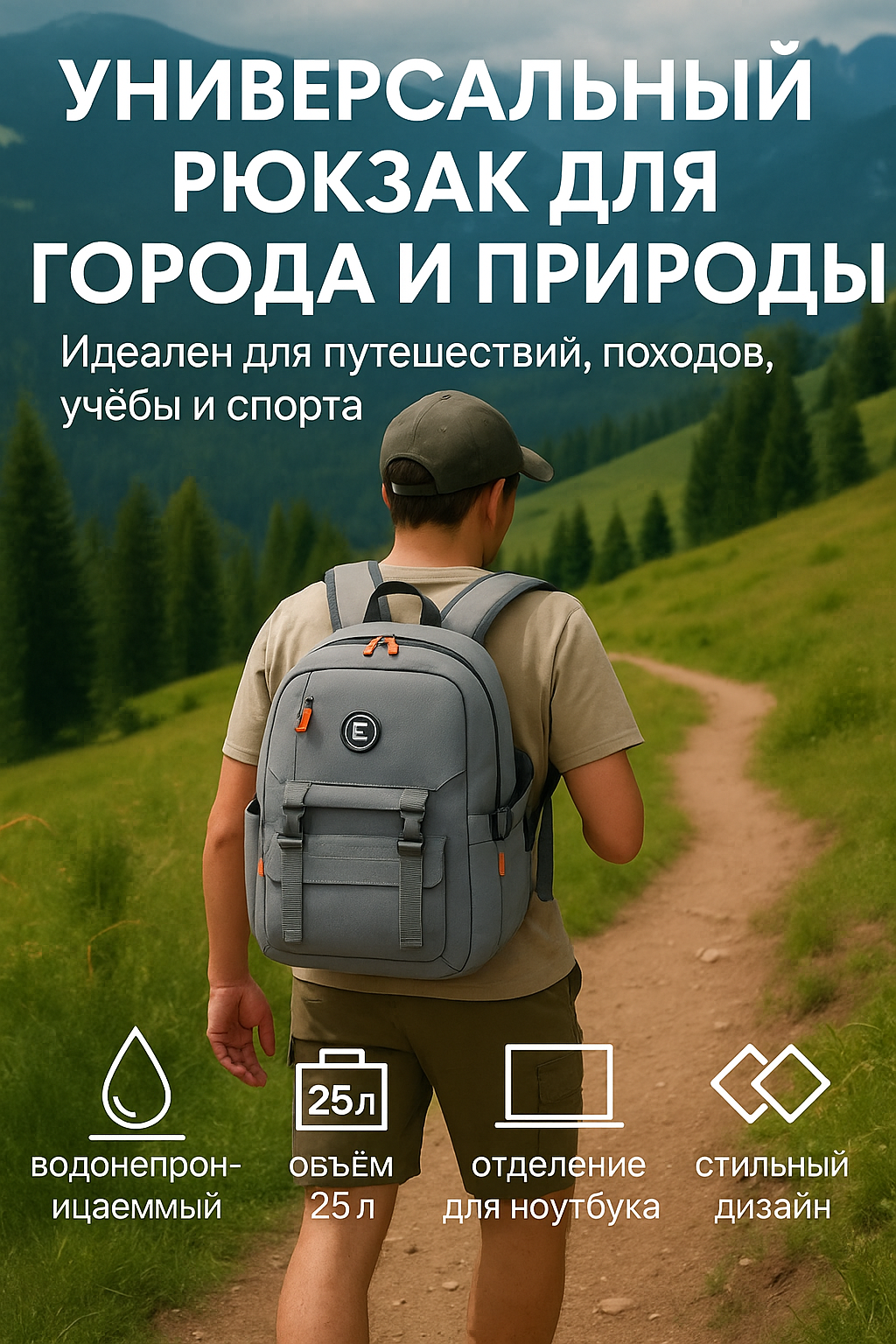 1000005514.png