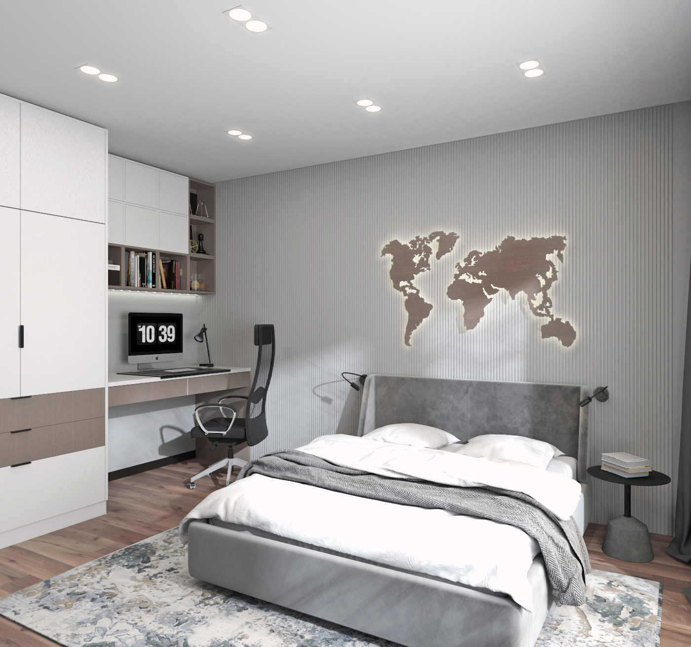 Детская мальчика1.jpg