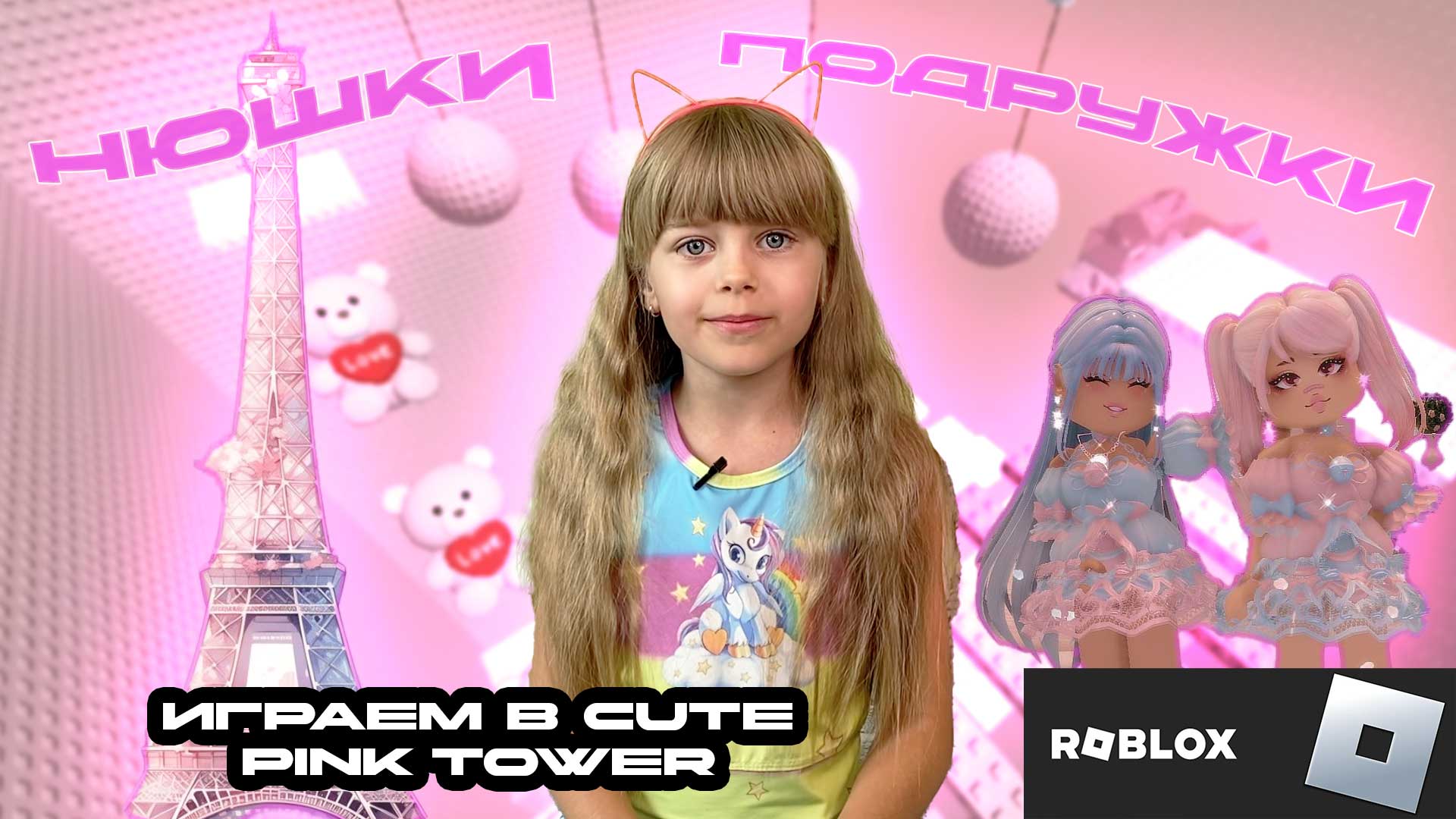 Обложка фотошоп..jpg