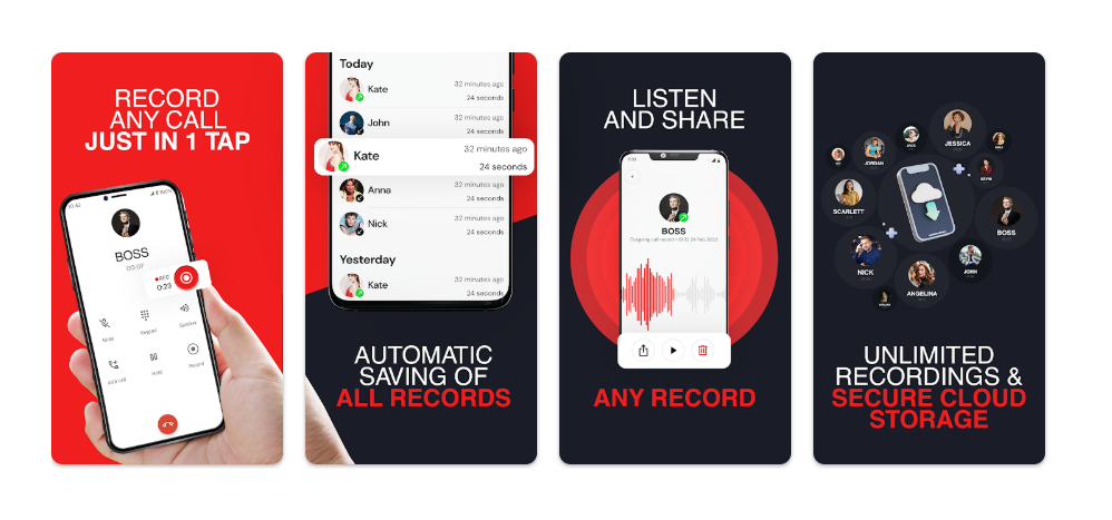 Снимок экрана 2025-08-21 105506.png