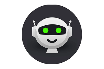 Бот для торговли на бирже ByBit