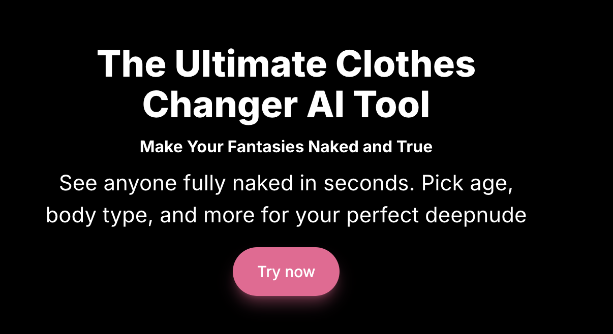 Monosnap xNudes | Undress & Generate Porn AI Tool 2025-08-20 17-