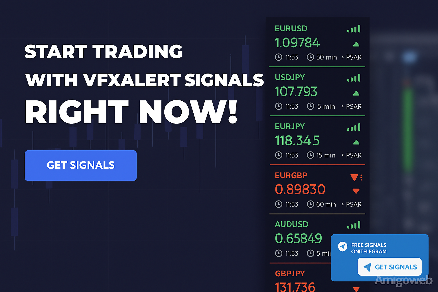 ChatGPT Image 21 авг. 2025 г., 14_37_27.png