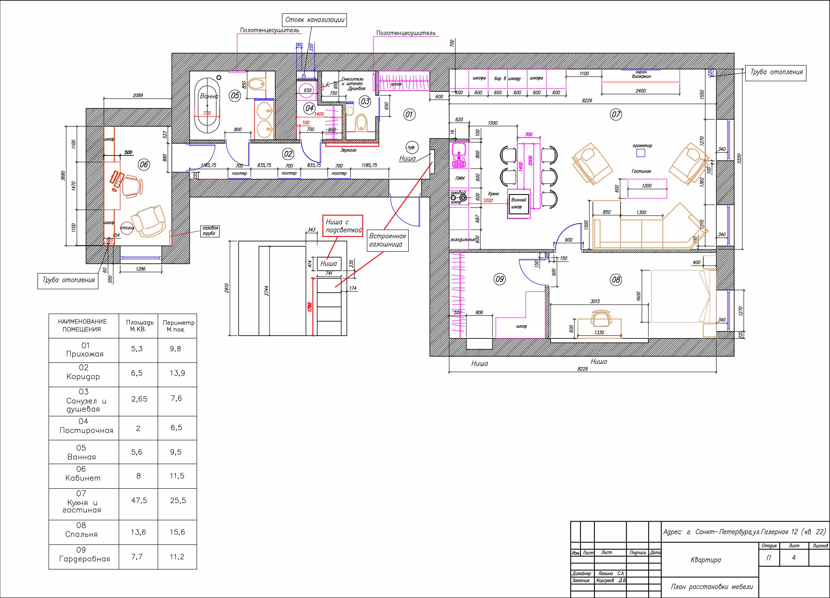 квартира Питер.jpg