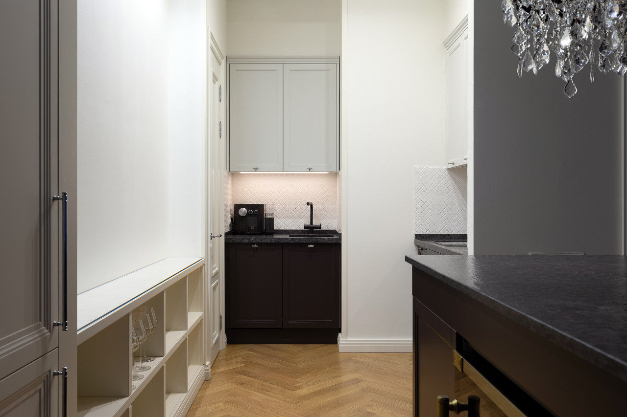 вид на кухню.jpg