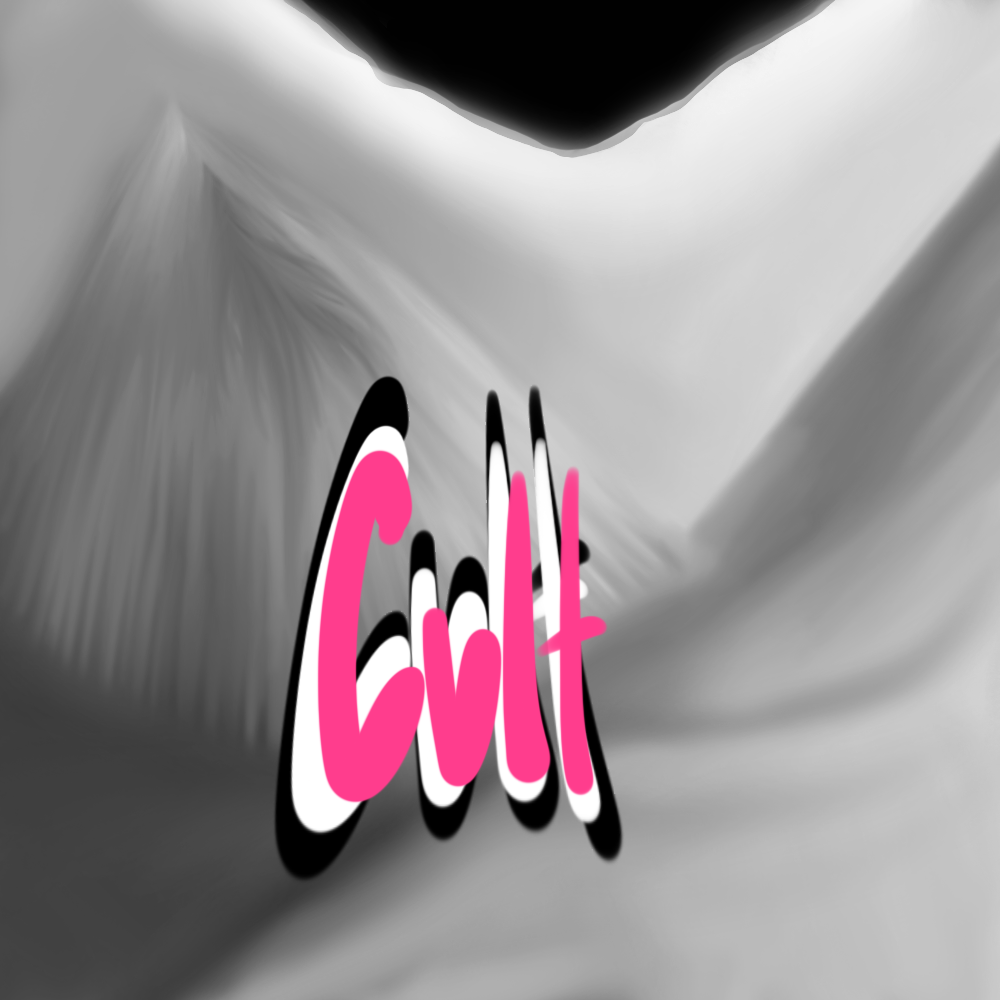 Без названия 45_202508181945_08993.png