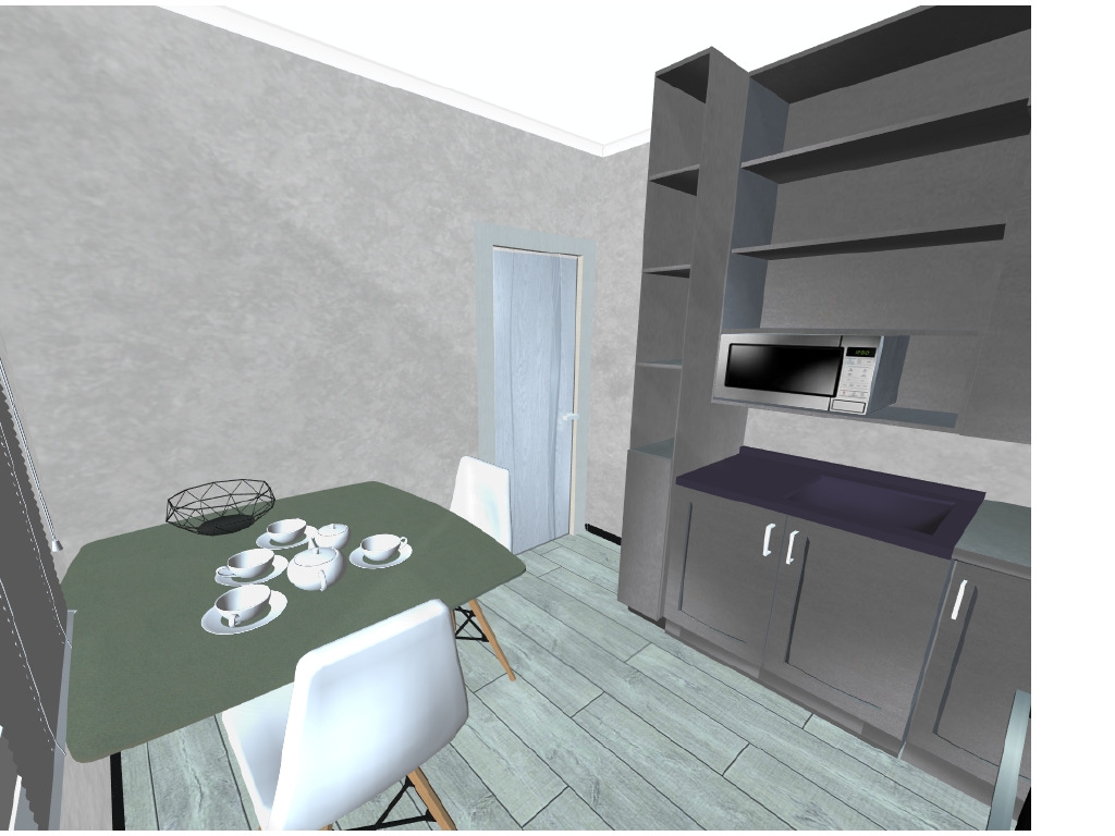 данил квартира.jpg