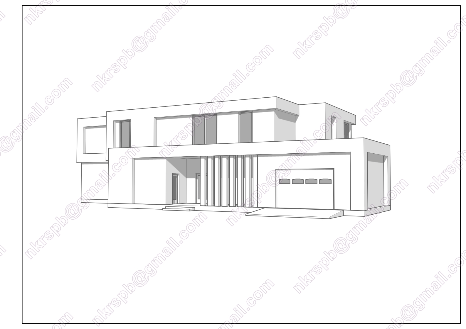 Страницы из Эскизный для вставки_008.jpg