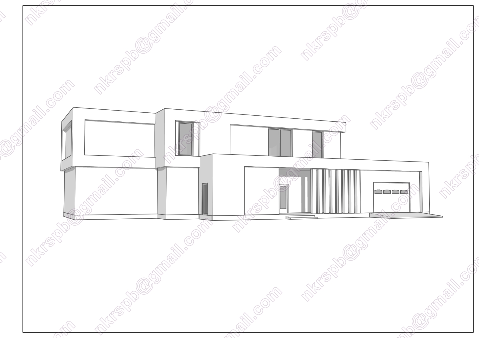 Страницы из Эскизный для вставки_002.jpg