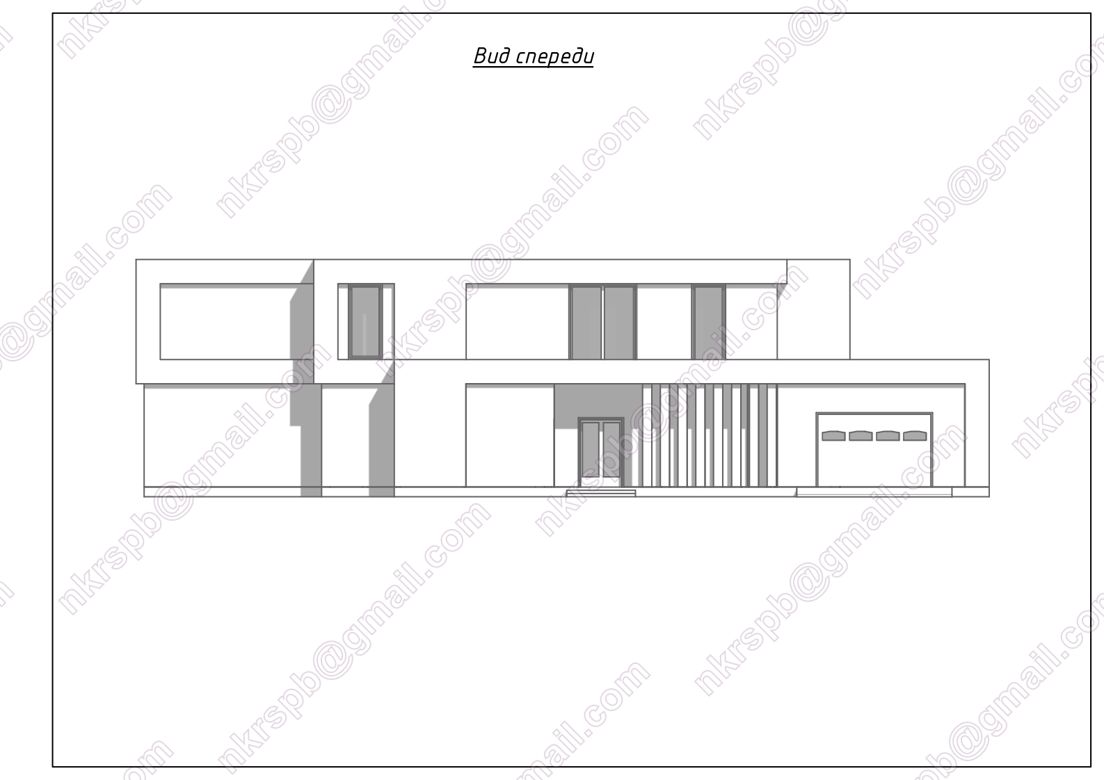Страницы из Эскизный для вставки_001.jpg
