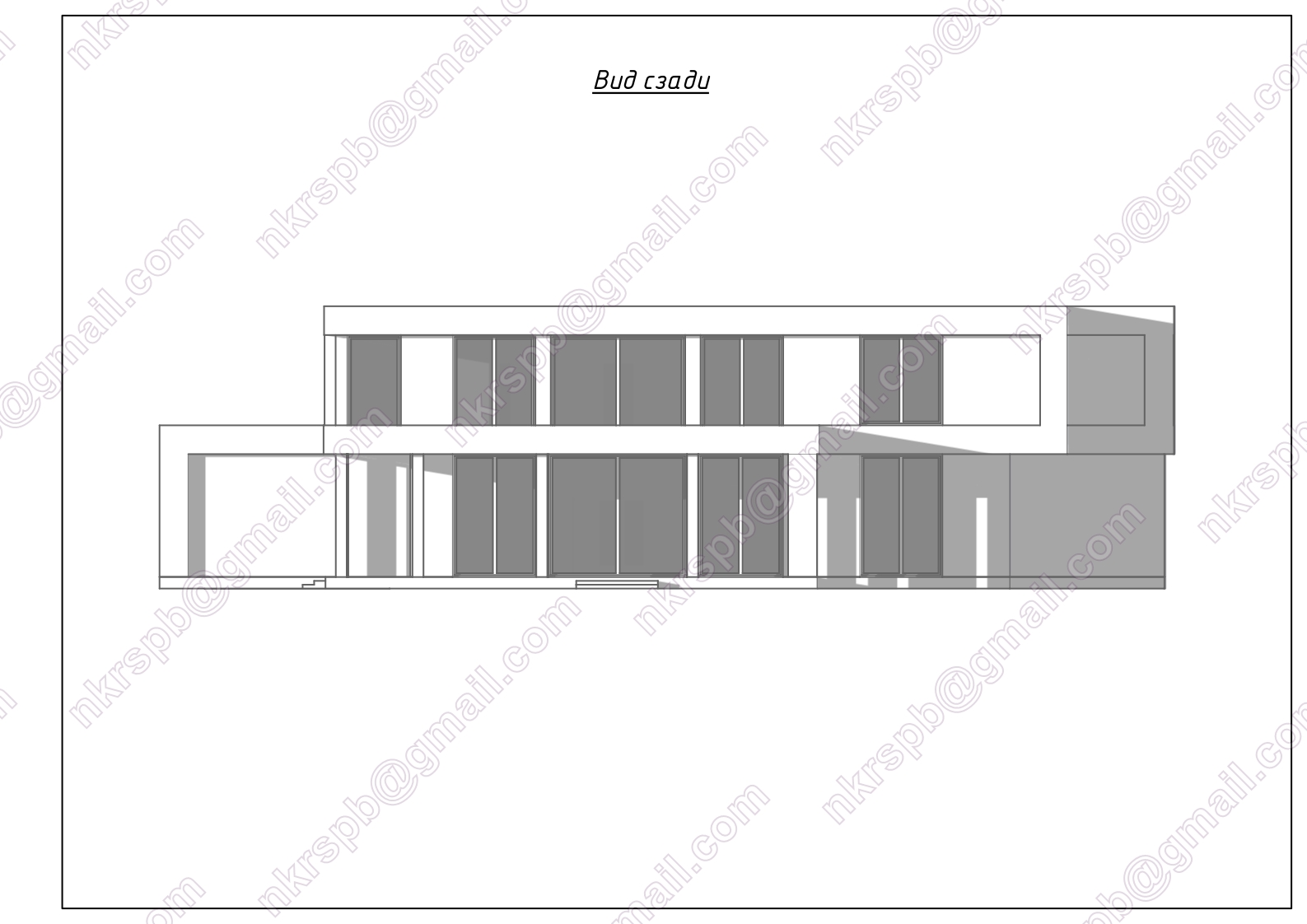 Страницы из Эскизный для вставки_005.jpg