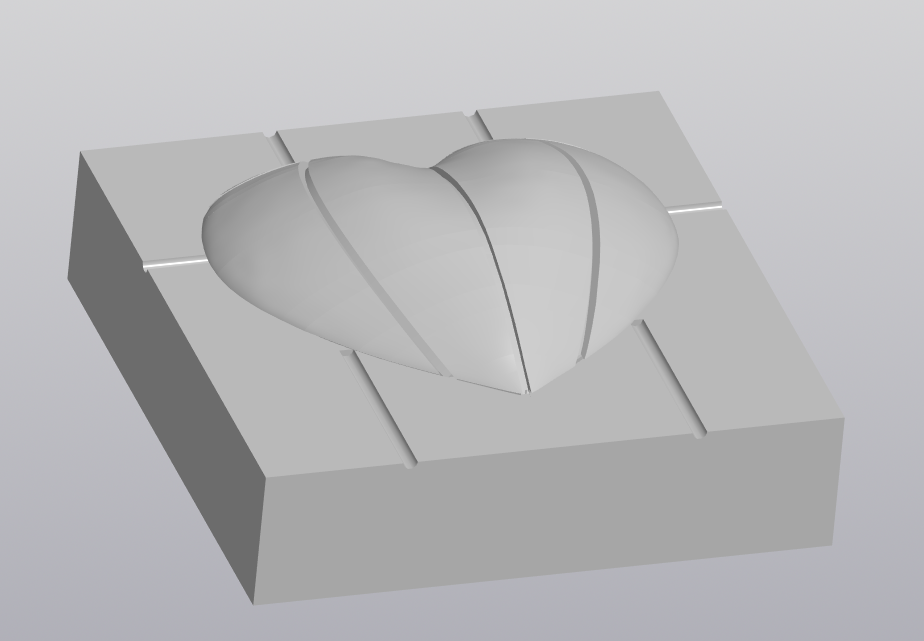 Снимок экрана 2025-08-22 114844.png