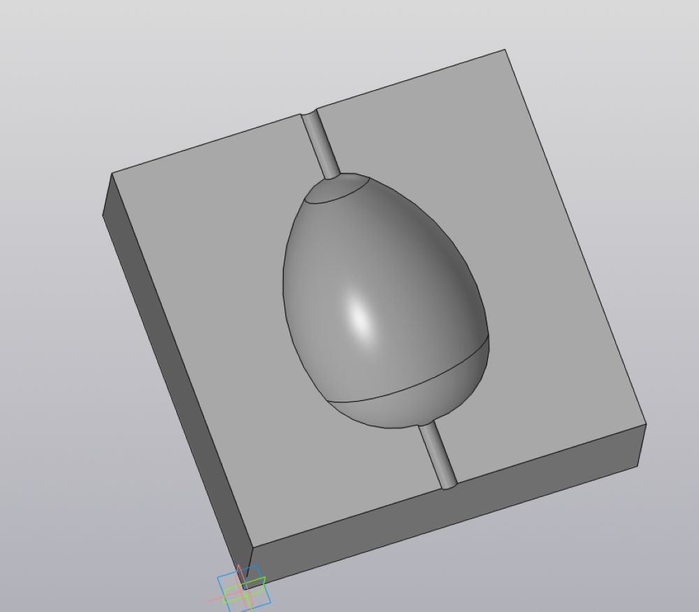 Картинка 1.jpg