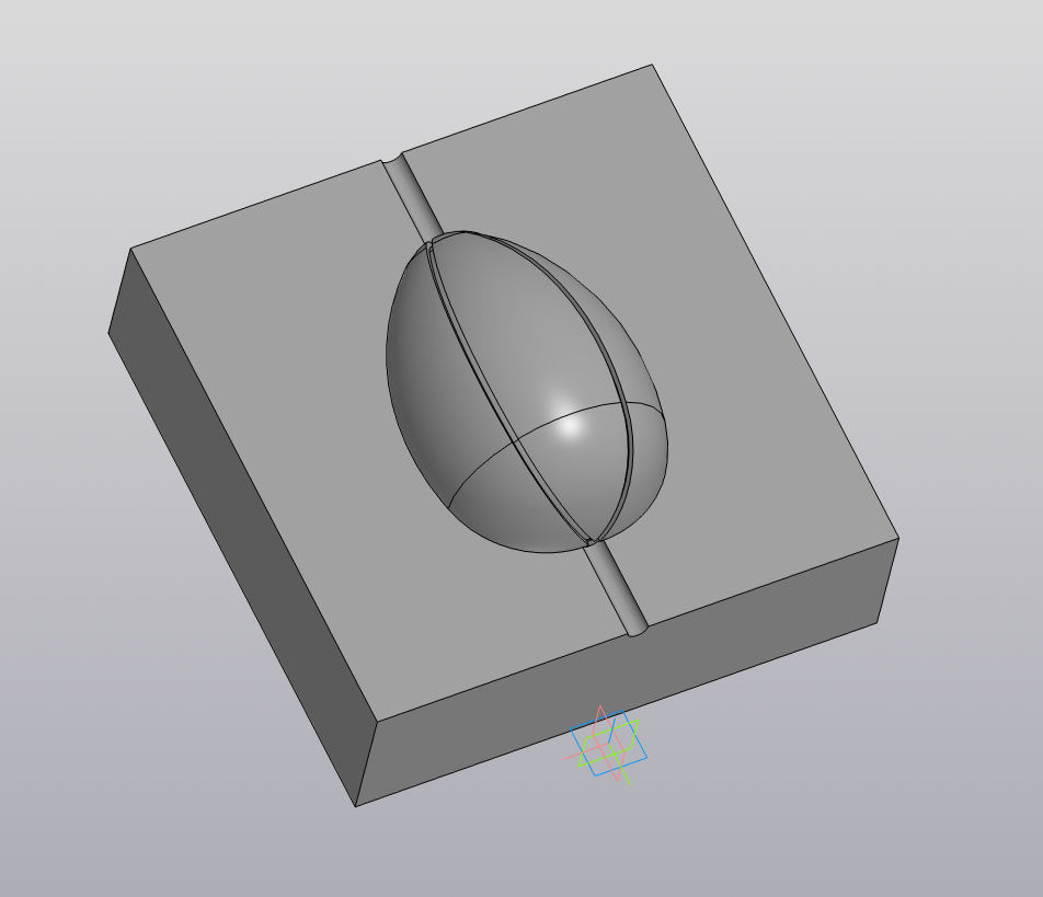 Снимок экрана 2025-08-20 173125.png