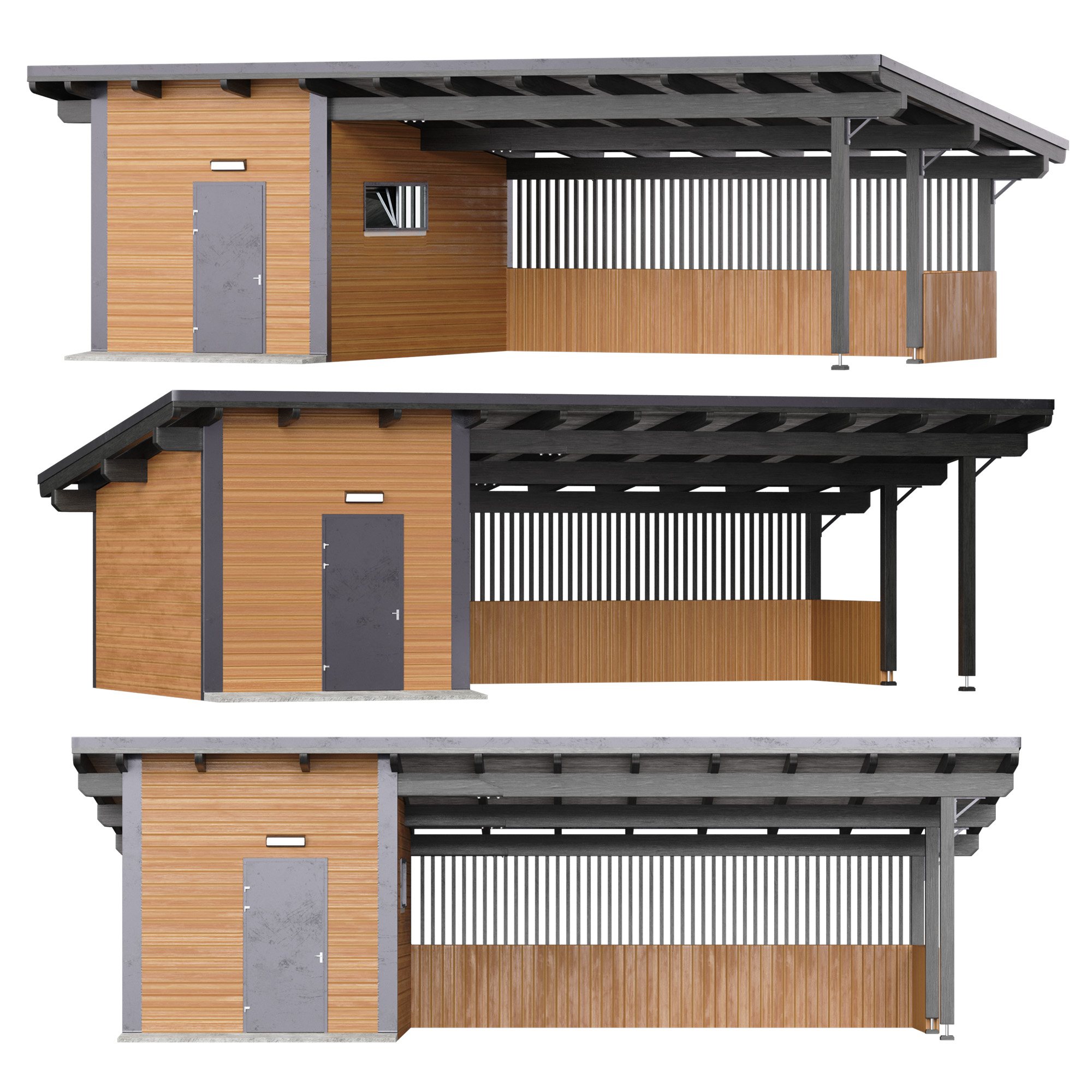 Carport 03.jpg